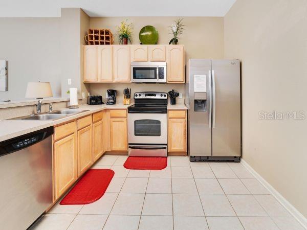 7663 Sir Kaufmann, Kissimmee, FL 34747