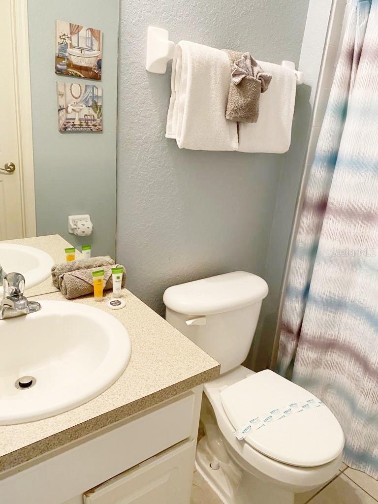 7663 Sir Kaufmann, Kissimmee, FL 34747
