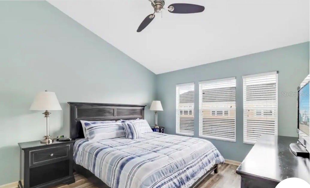 7663 Sir Kaufmann, Kissimmee, FL 34747