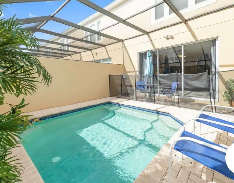 7663 Sir Kaufmann, Kissimmee, FL 34747