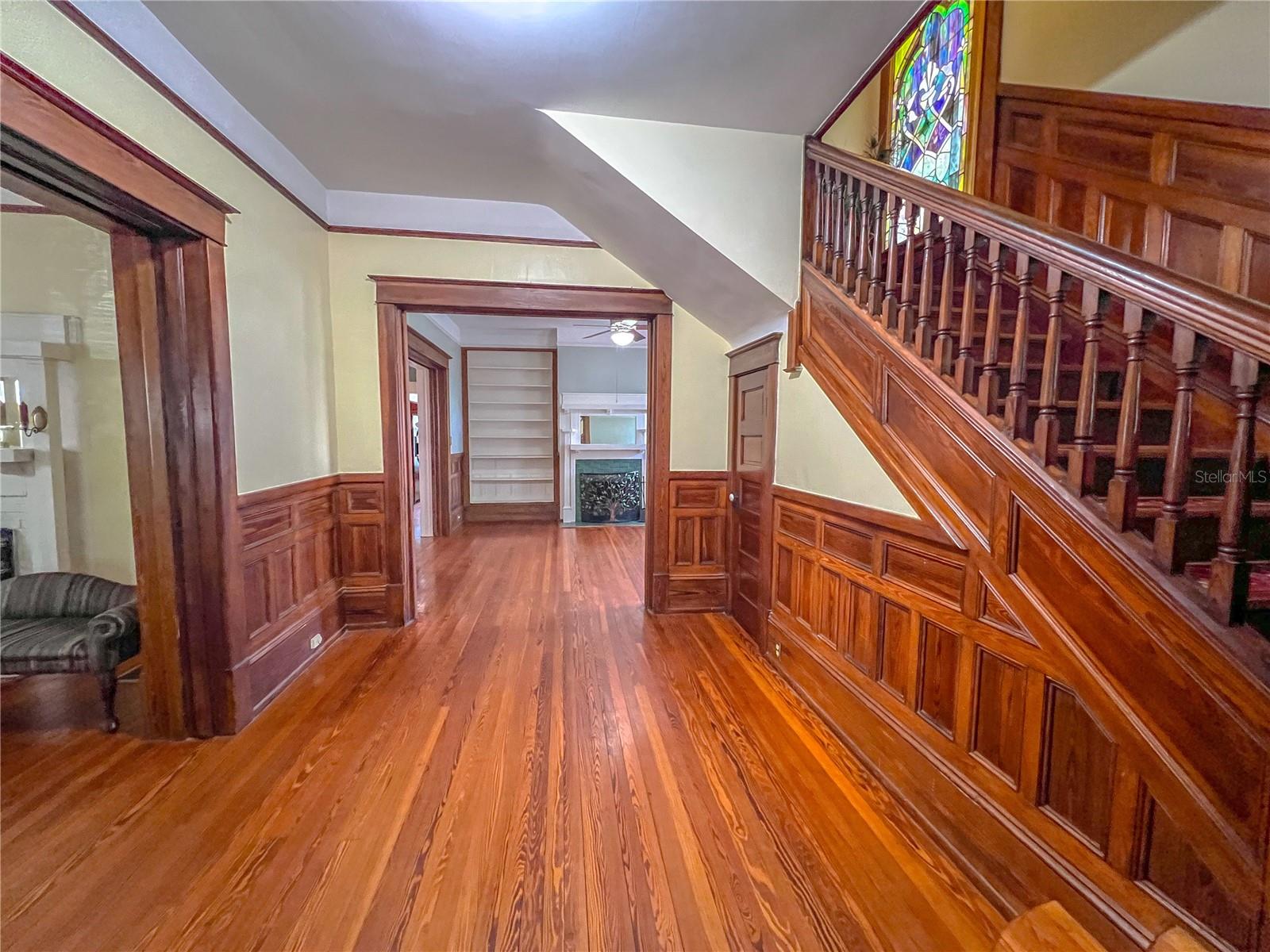 516 4th, Gainesville, FL 32601