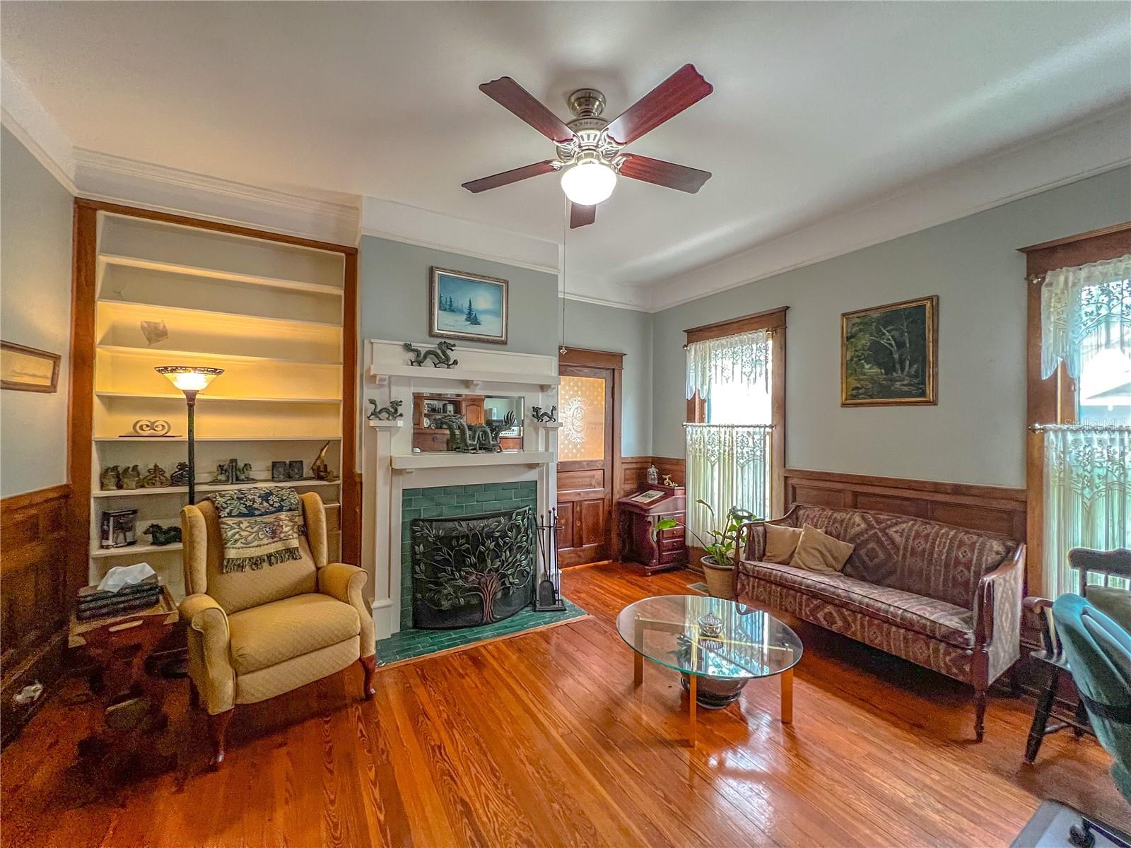 516 4th, Gainesville, FL 32601