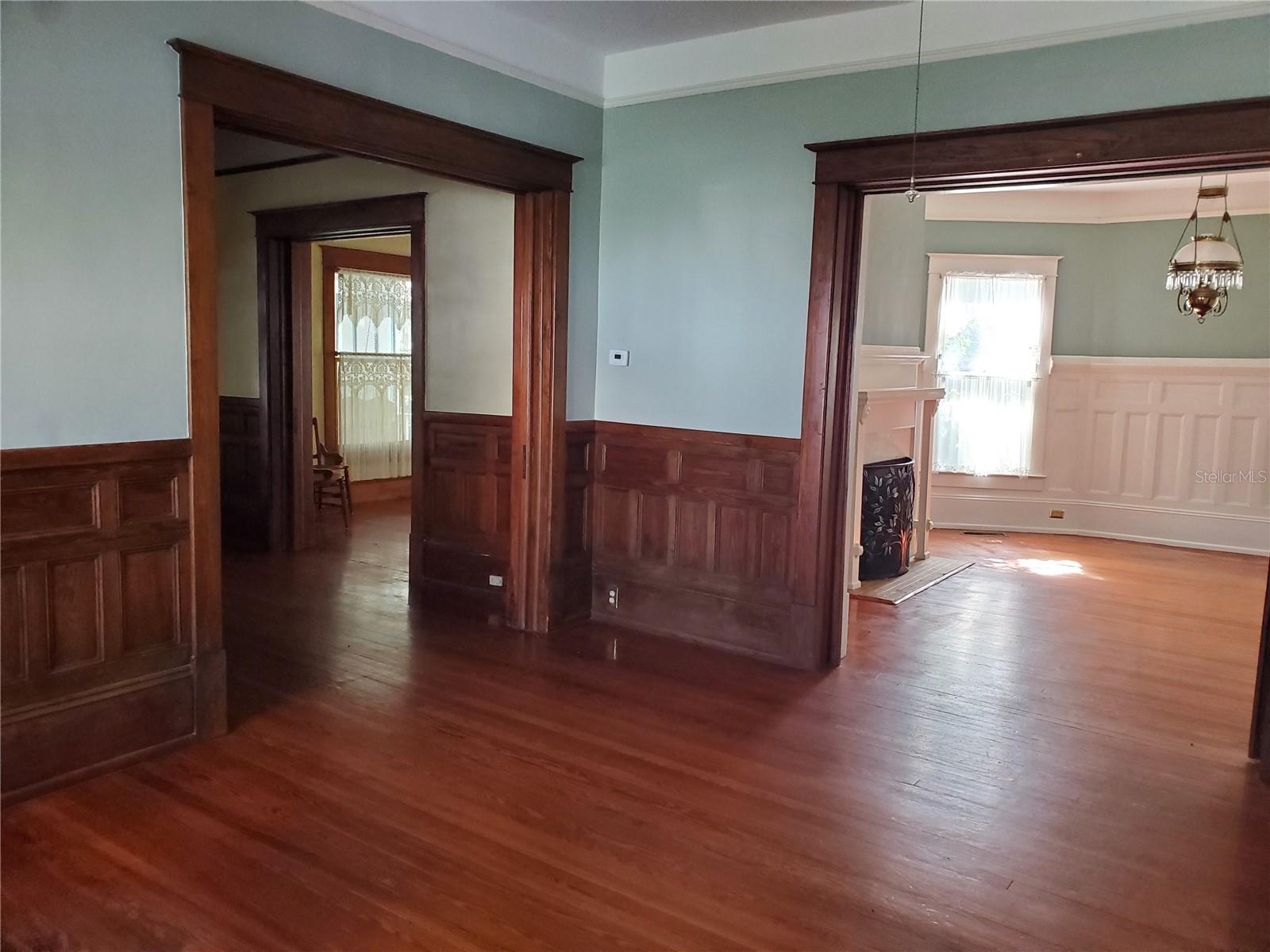 516 4th, Gainesville, FL 32601