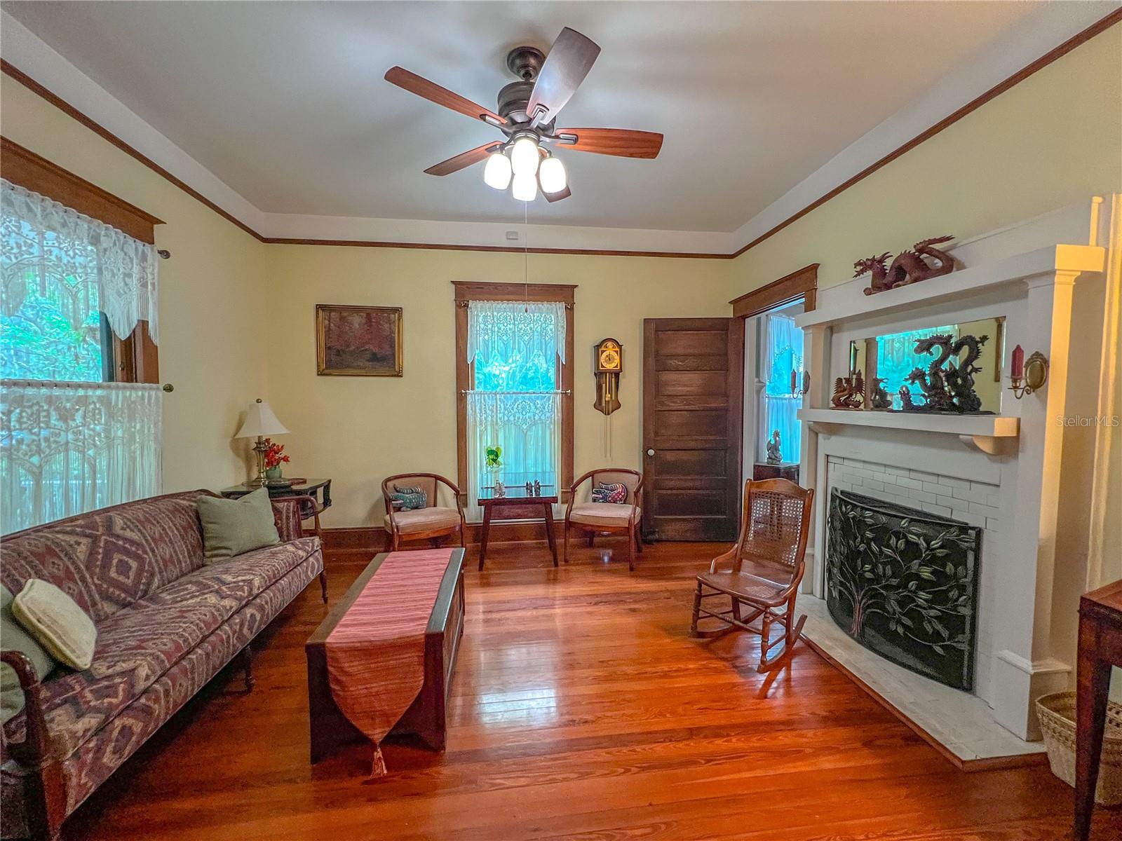 516 4th, Gainesville, FL 32601