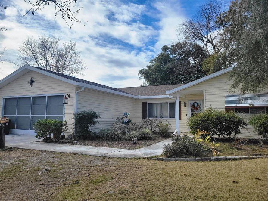 10800 62nd, Ocala, FL 34476