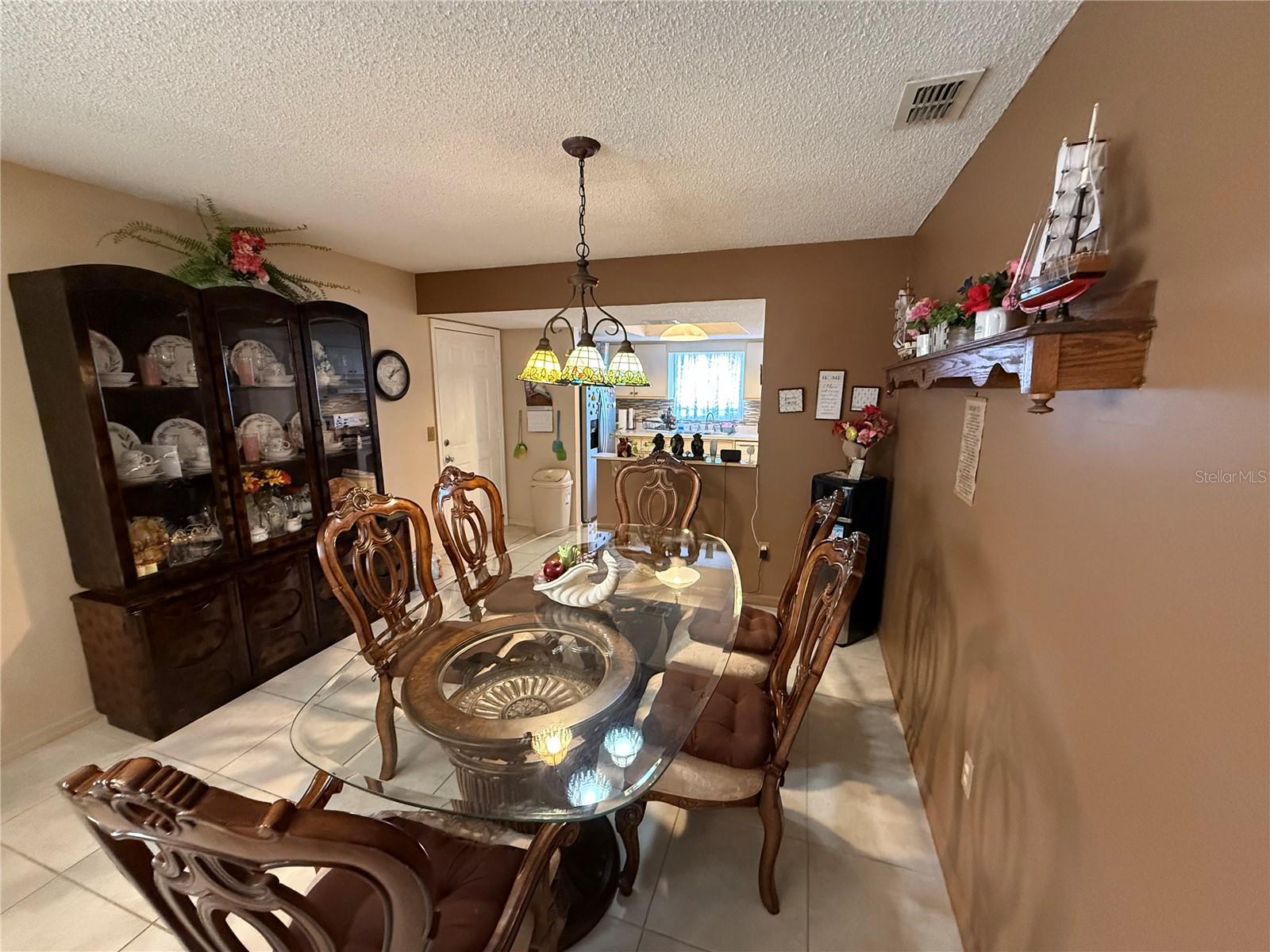 10800 62nd, Ocala, FL 34476
