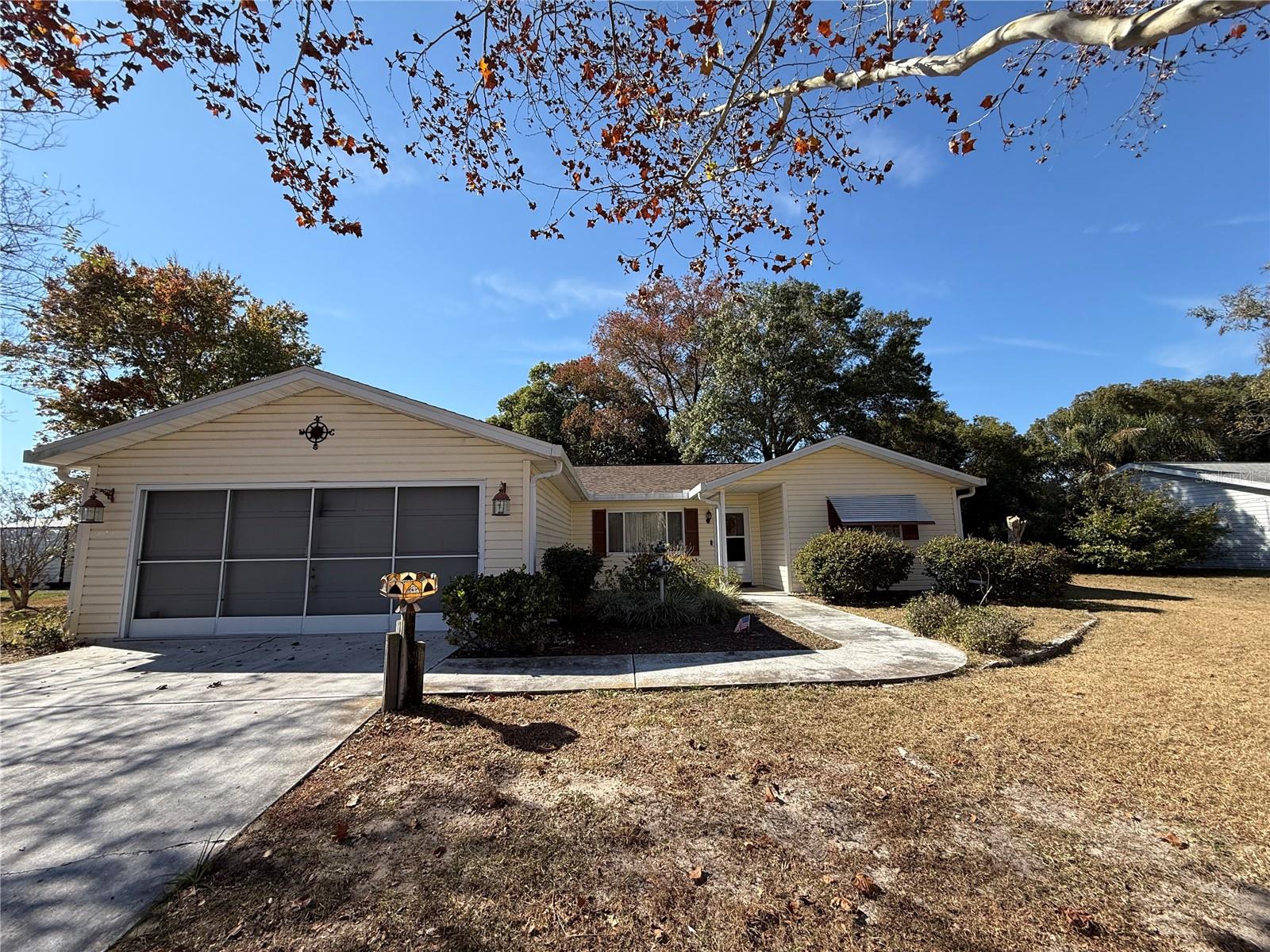 10800 62nd, Ocala, FL 34476