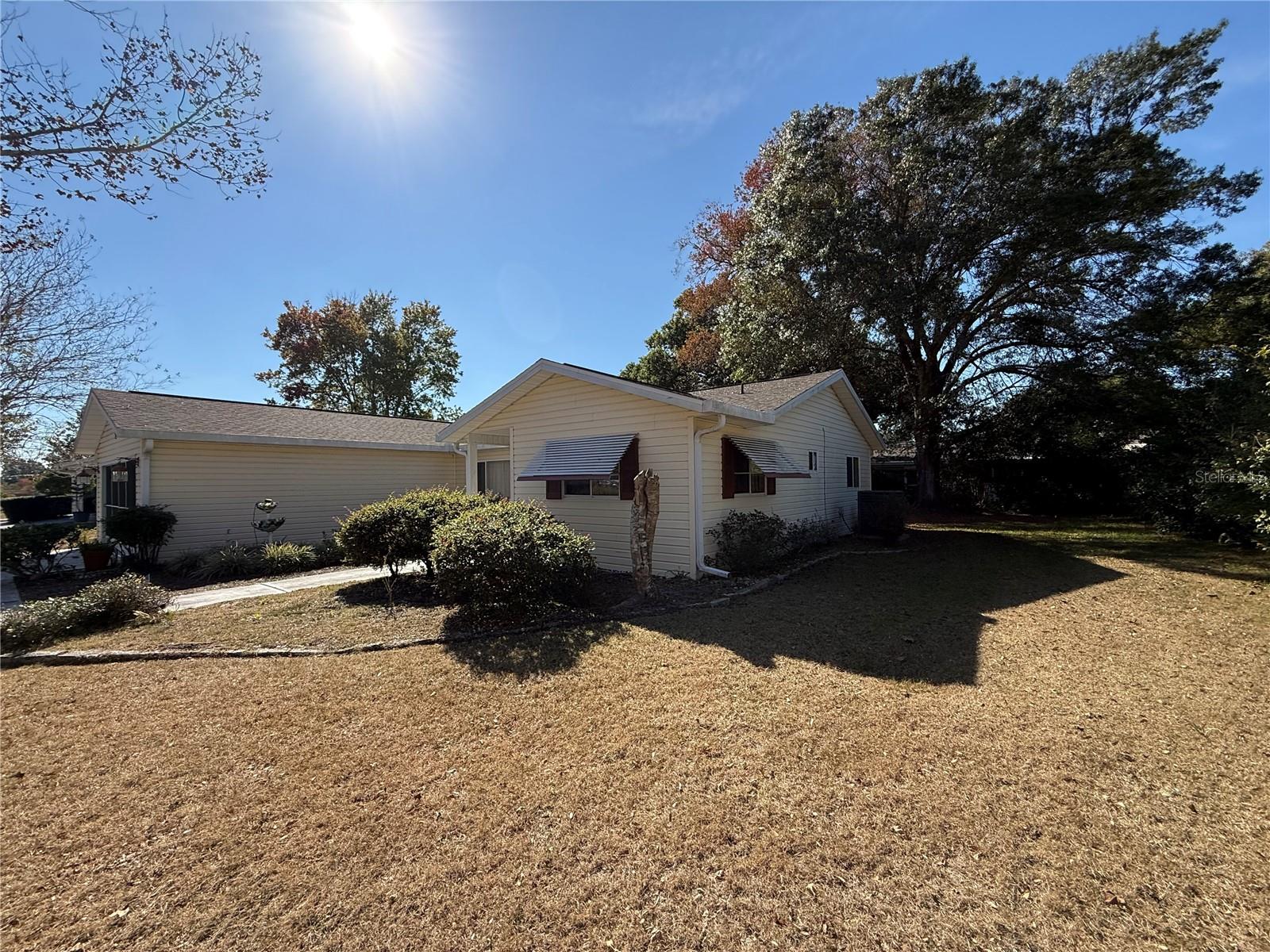 10800 62nd, Ocala, FL 34476