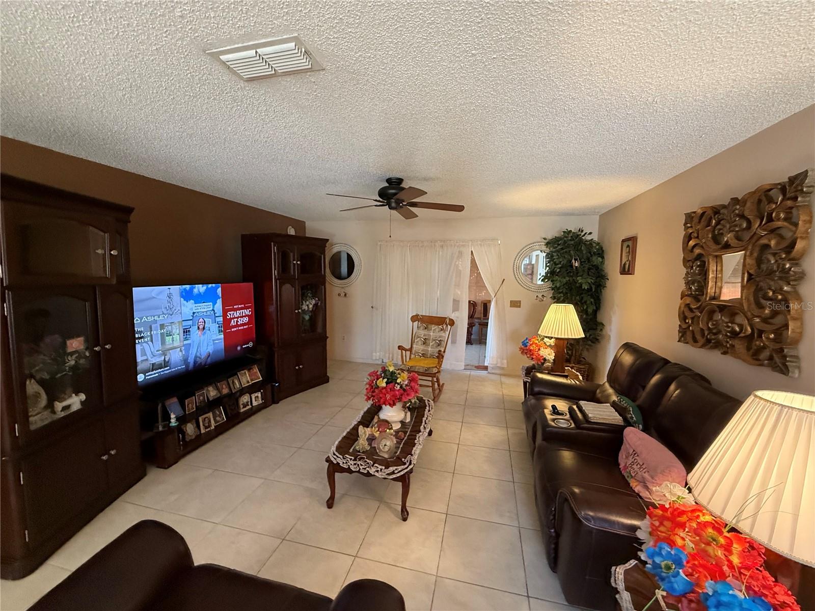 10800 62nd, Ocala, FL 34476