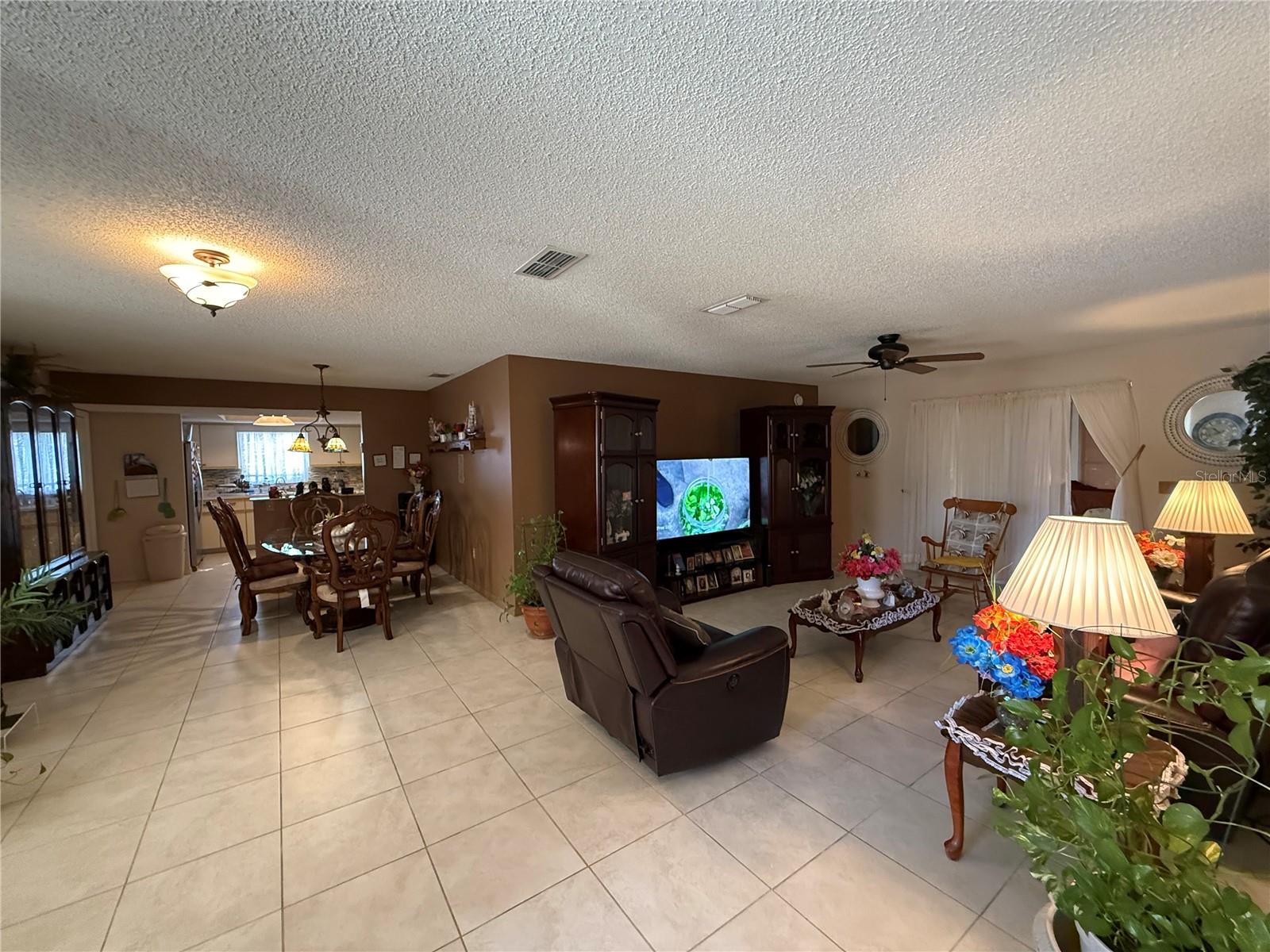 10800 62nd, Ocala, FL 34476