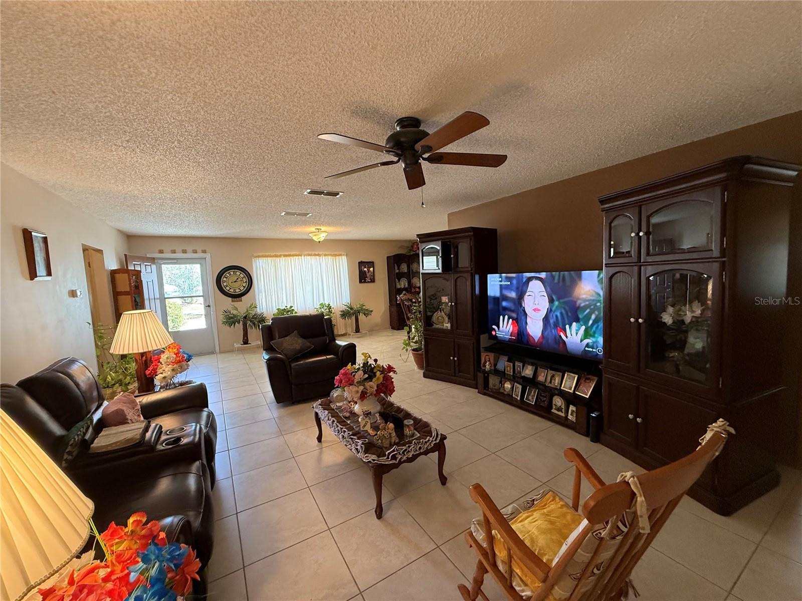 10800 62nd, Ocala, FL 34476