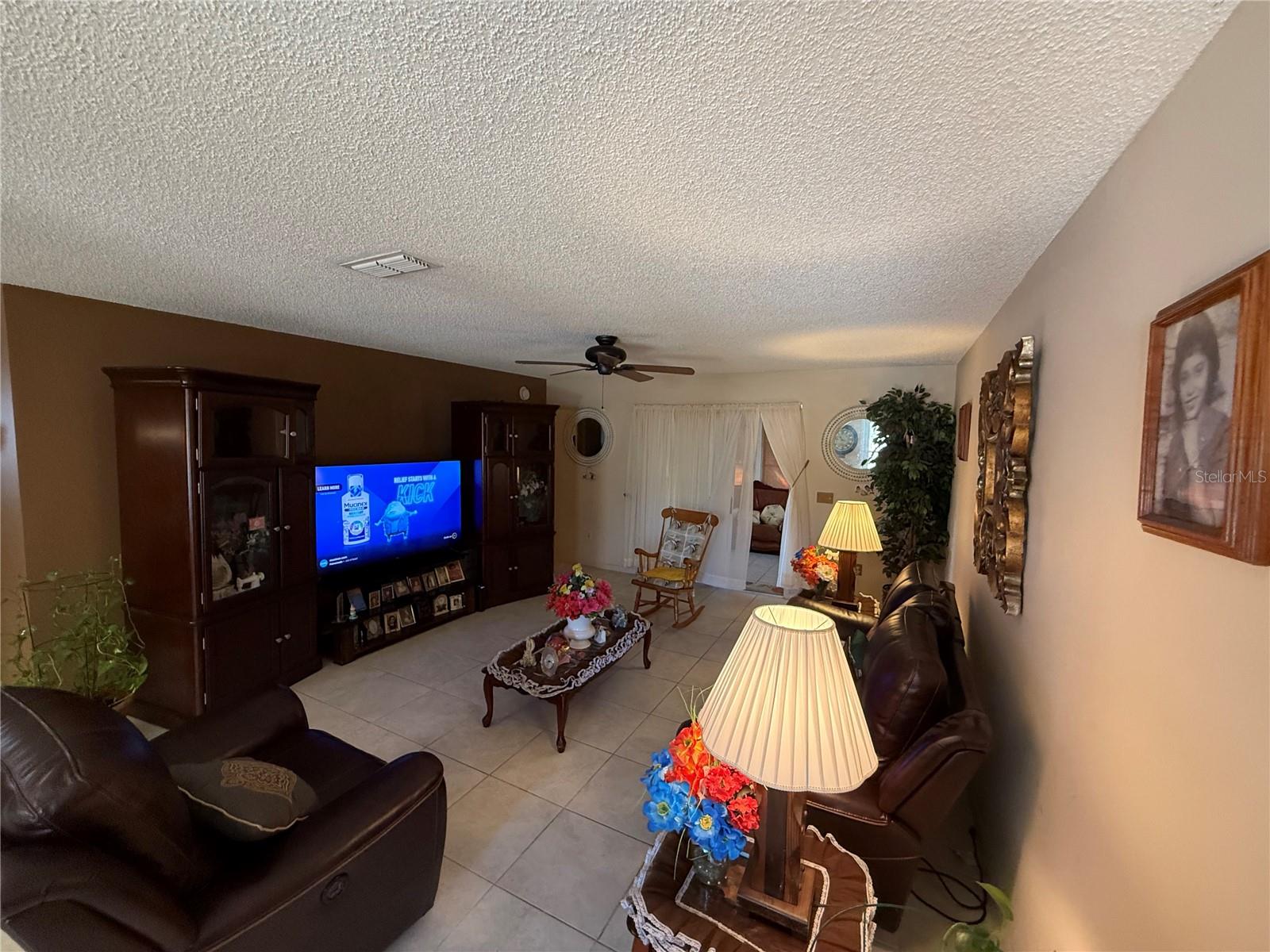10800 62nd, Ocala, FL 34476