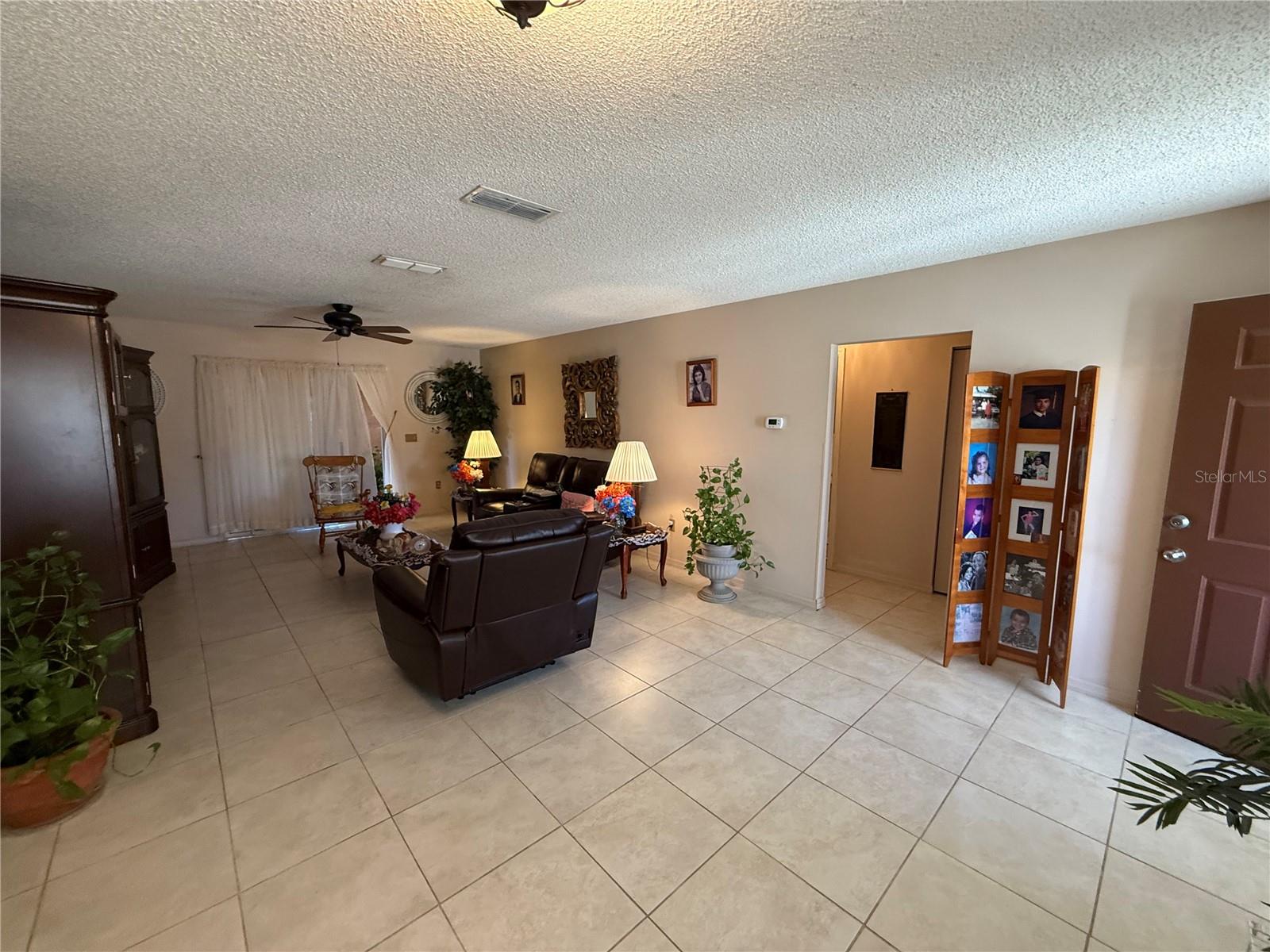 10800 62nd, Ocala, FL 34476