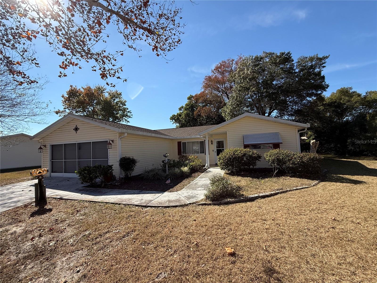 10800 62nd, Ocala, FL 34476