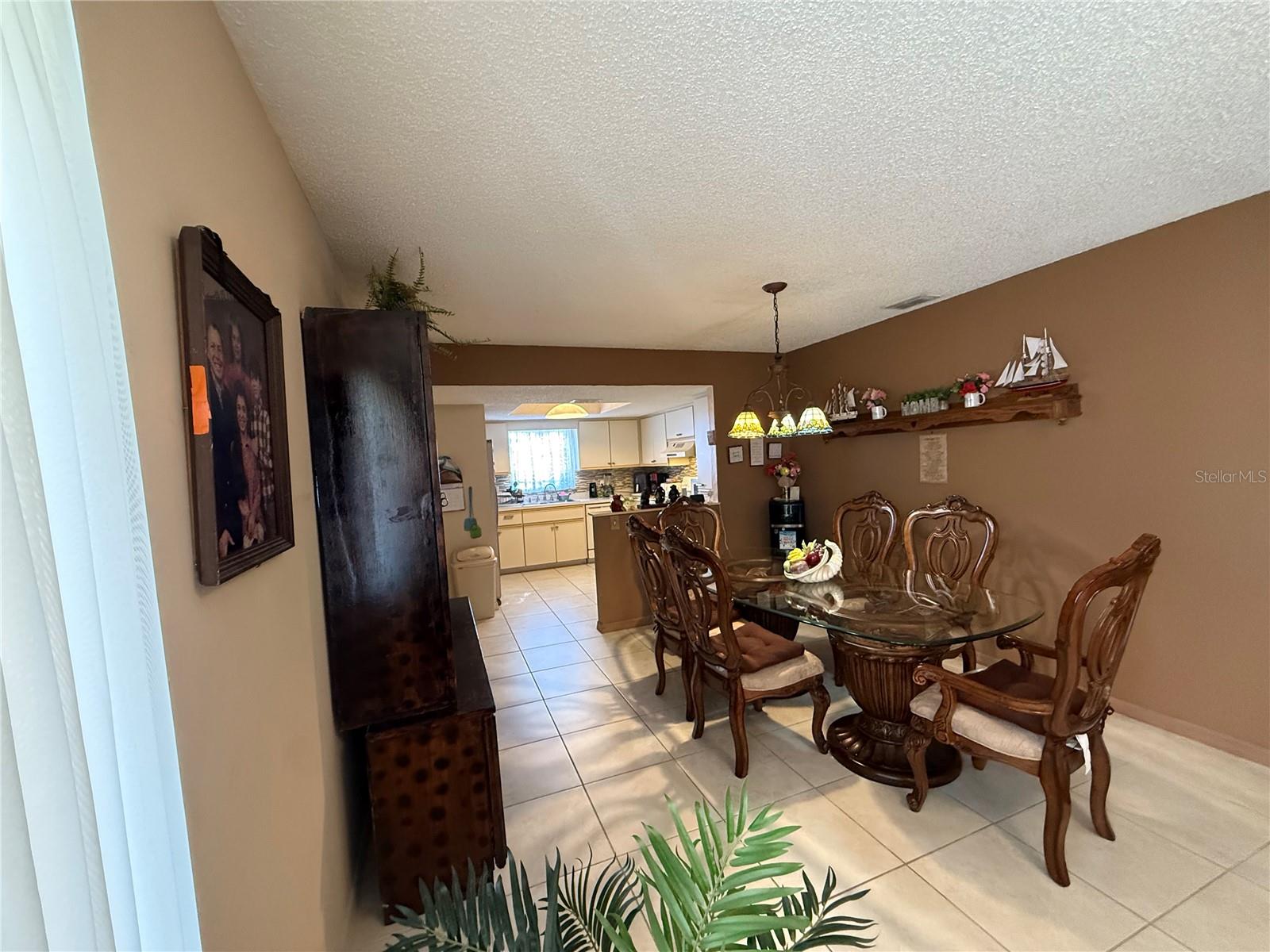 10800 62nd, Ocala, FL 34476
