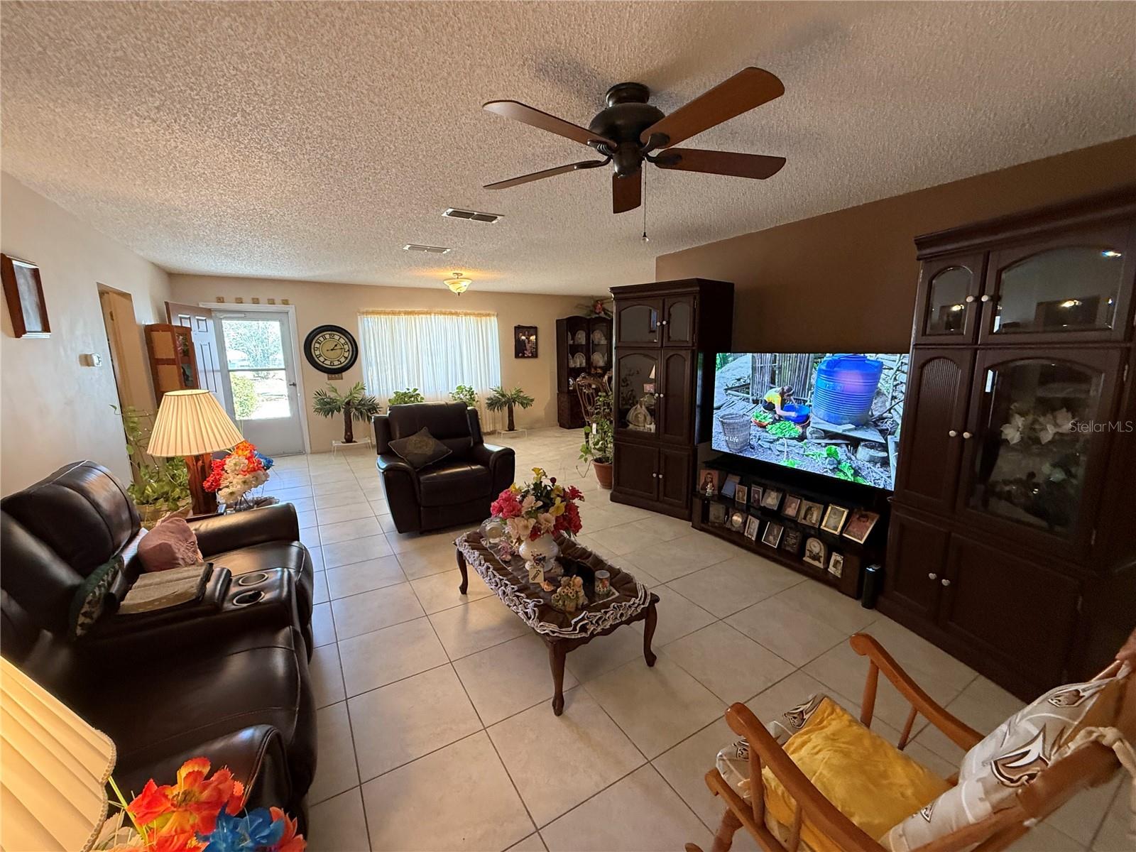 10800 62nd, Ocala, FL 34476