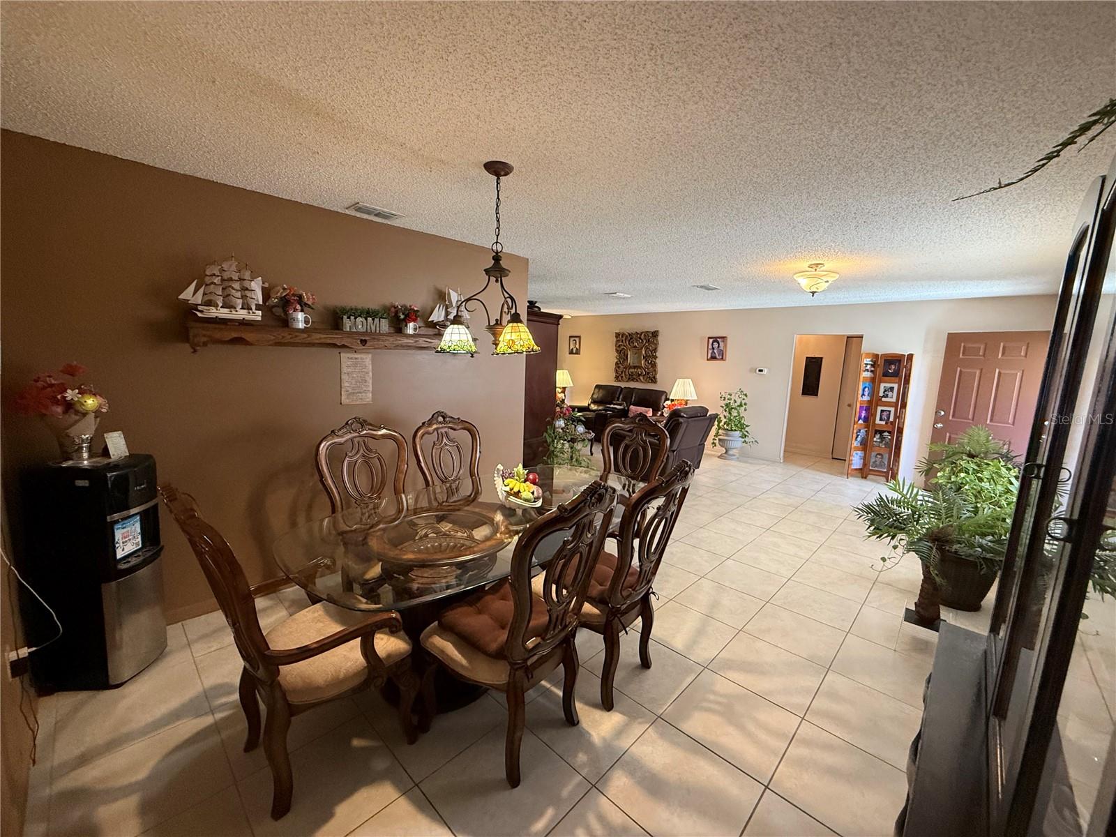 10800 62nd, Ocala, FL 34476