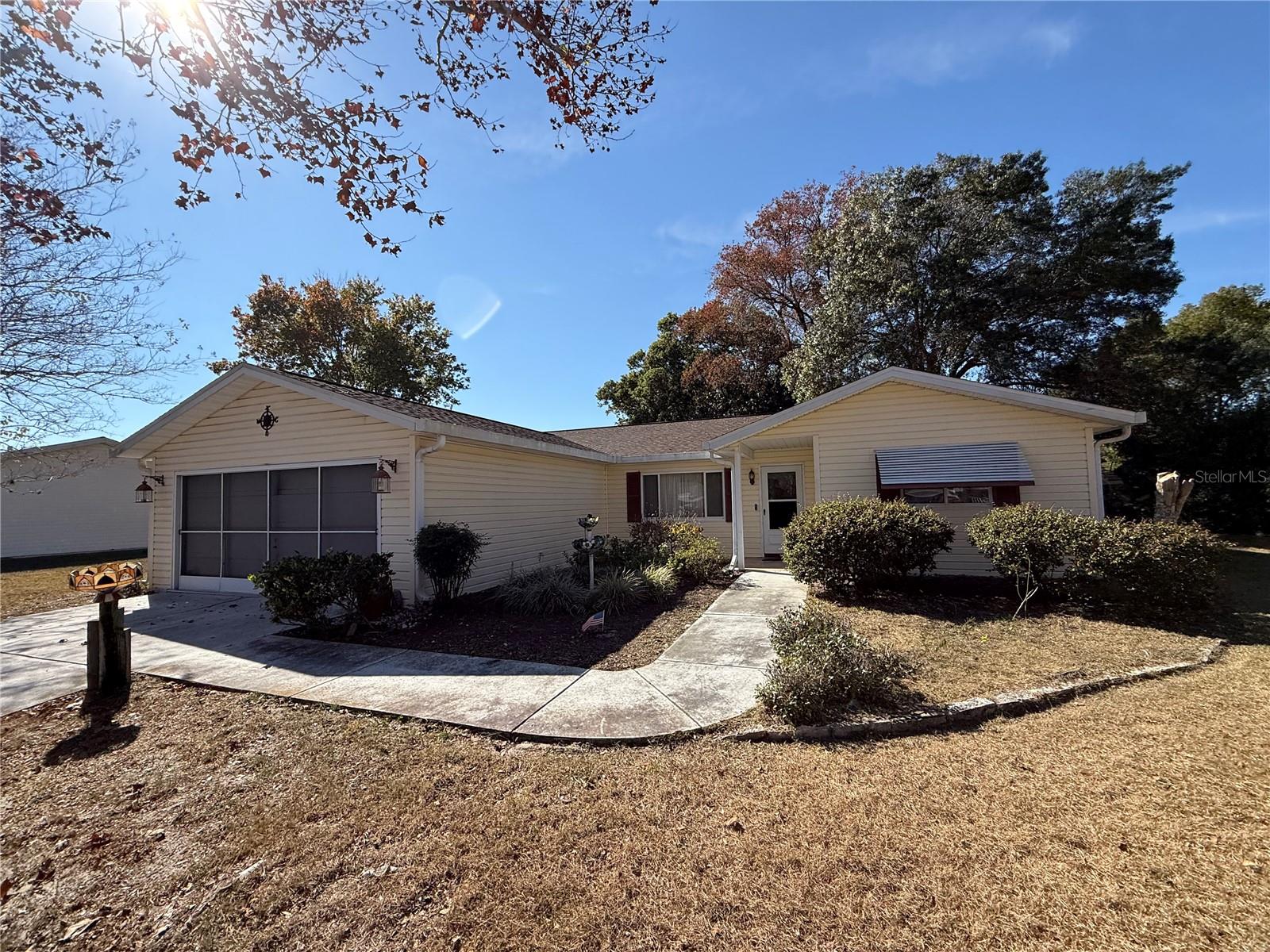 10800 62nd, Ocala, FL 34476