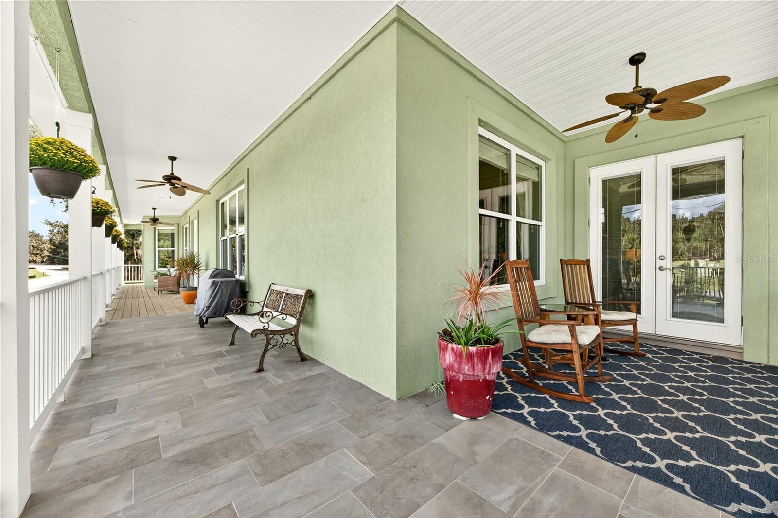 301 Saratoga, Satsuma, FL 32189