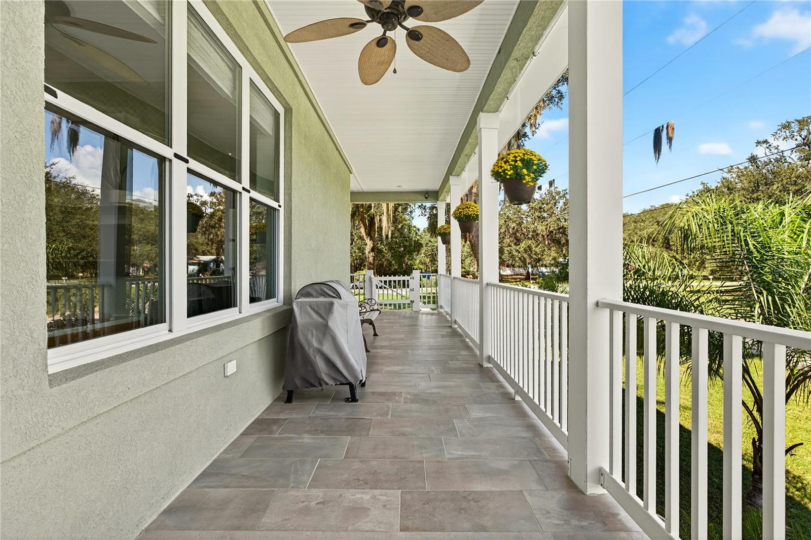 301 Saratoga, Satsuma, FL 32189
