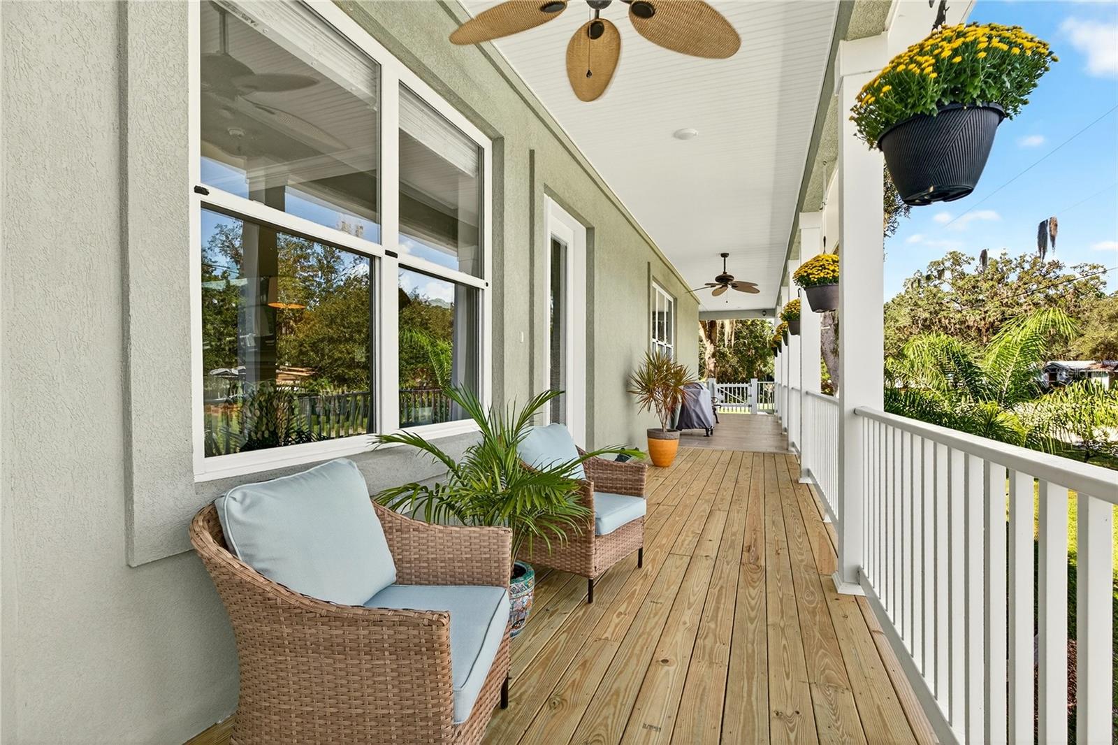 301 Saratoga, Satsuma, FL 32189