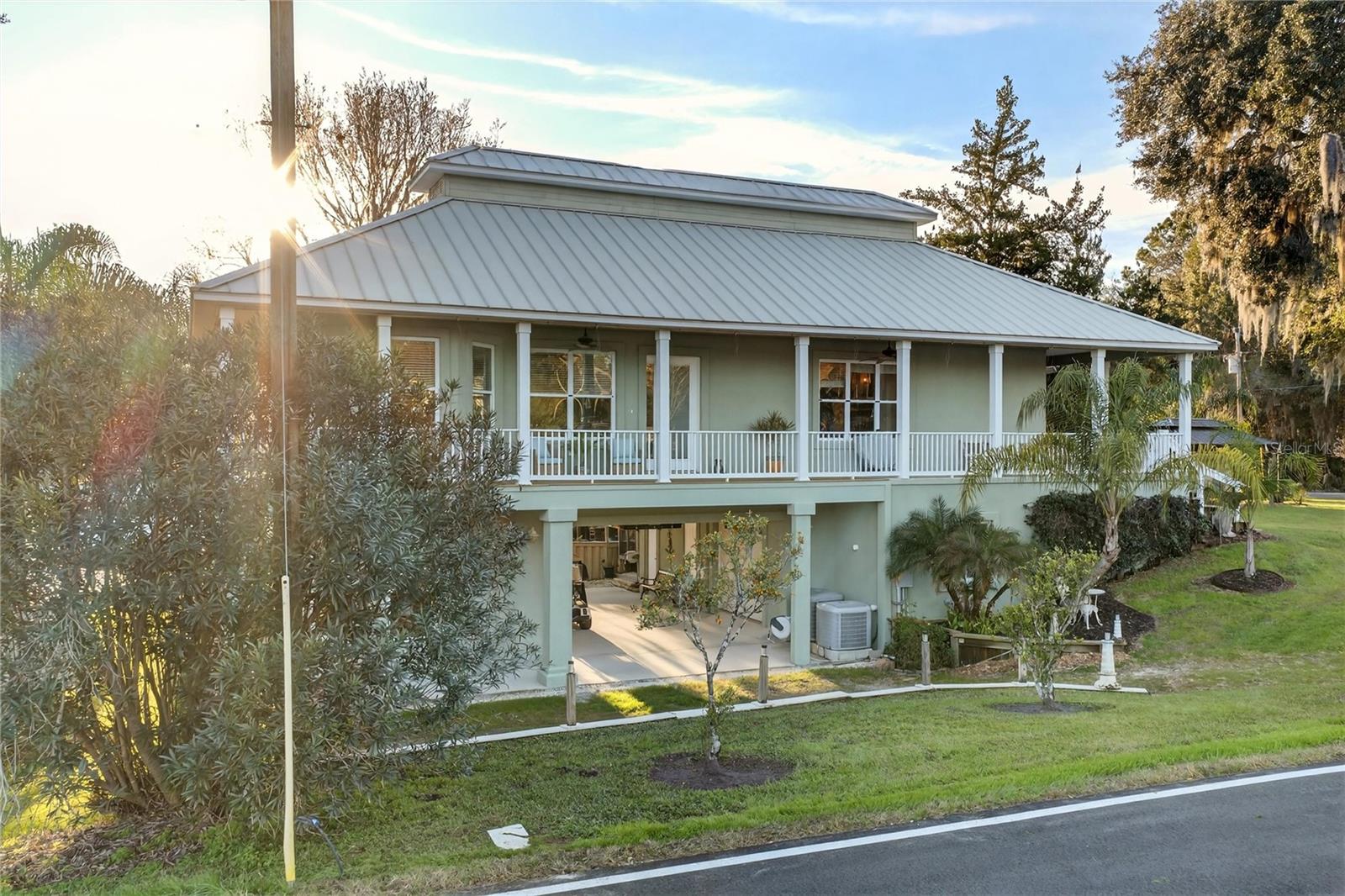301 Saratoga, Satsuma, FL 32189