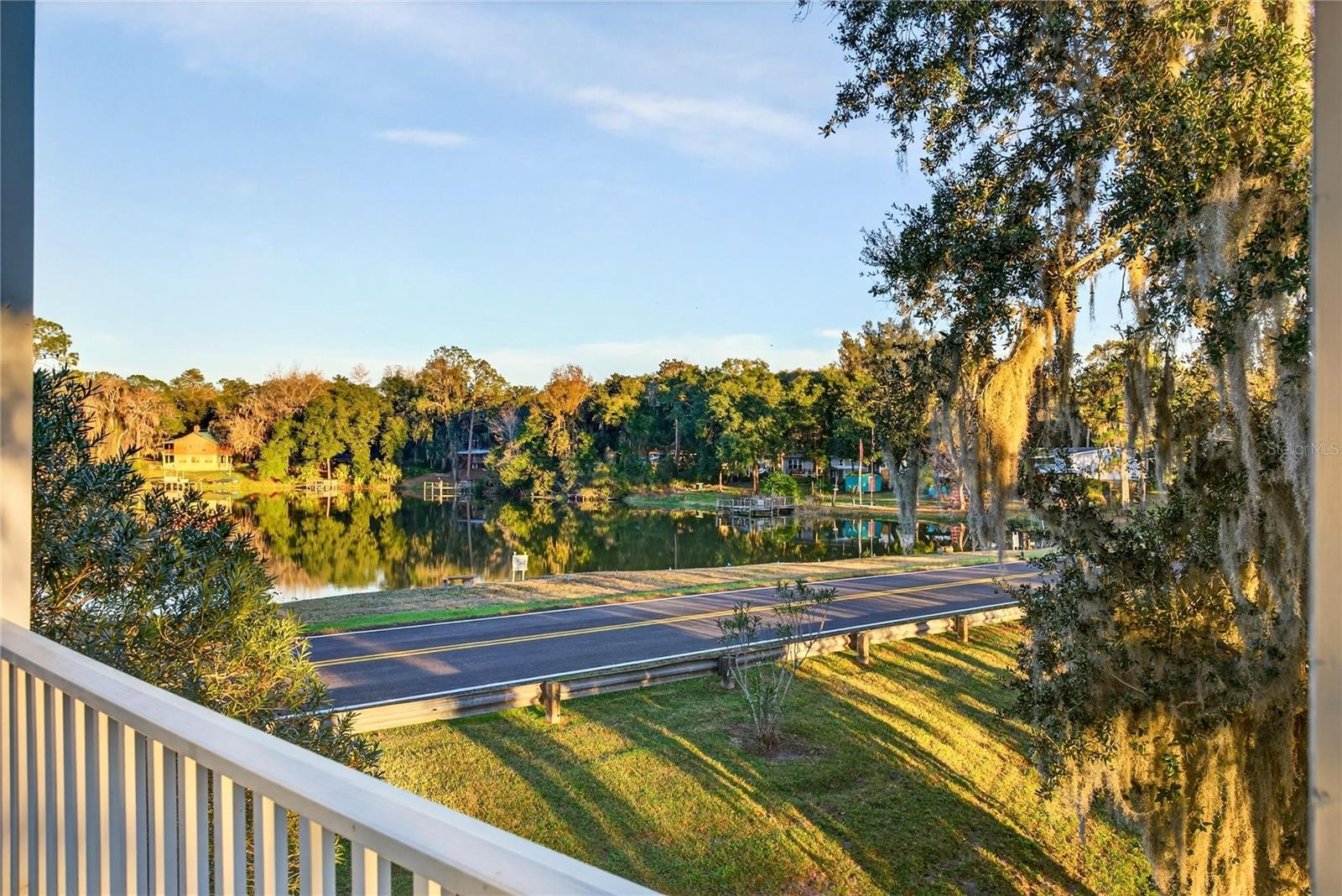 301 Saratoga, Satsuma, FL 32189