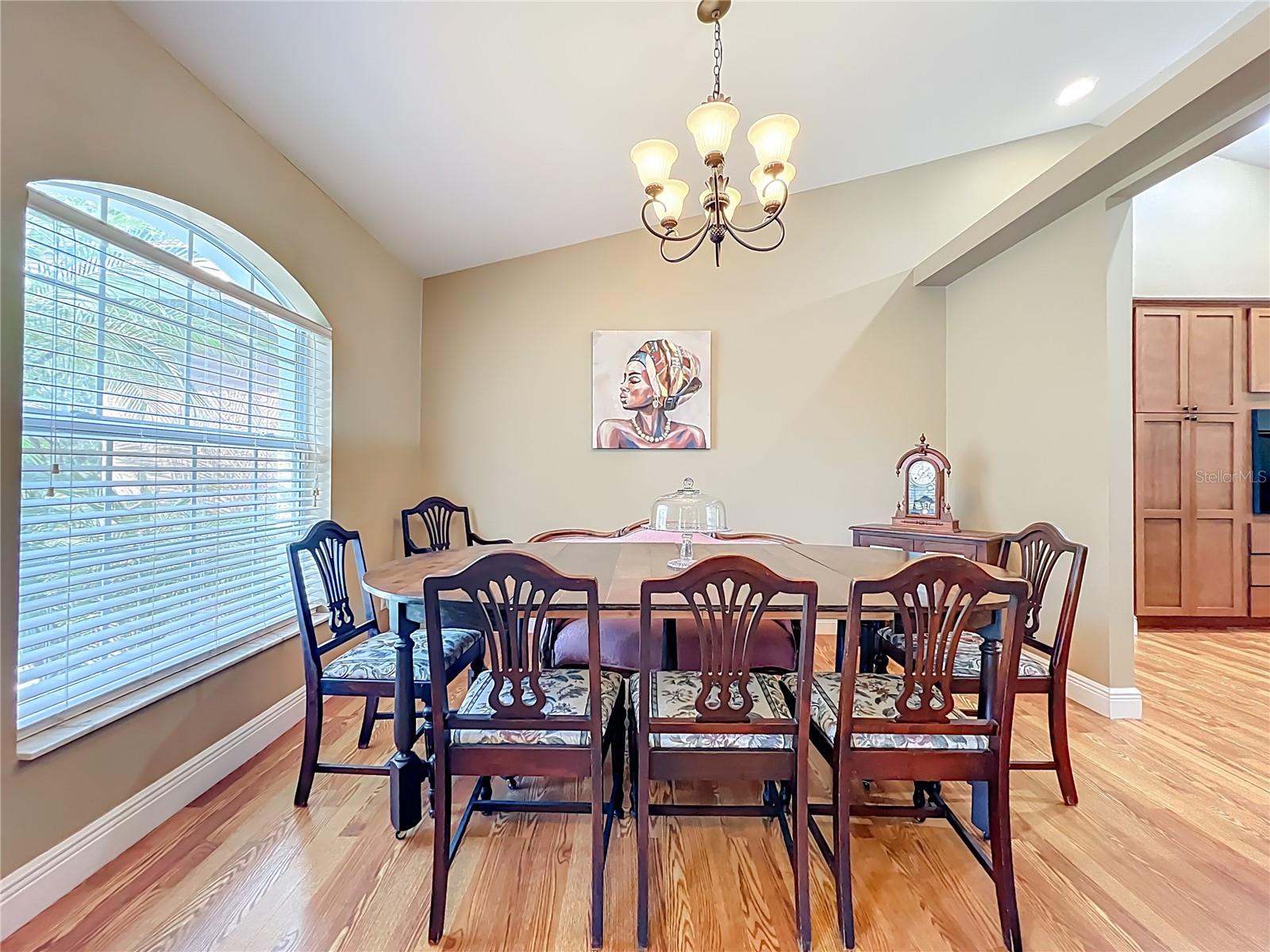 12611 36th, Anthony, FL 32617