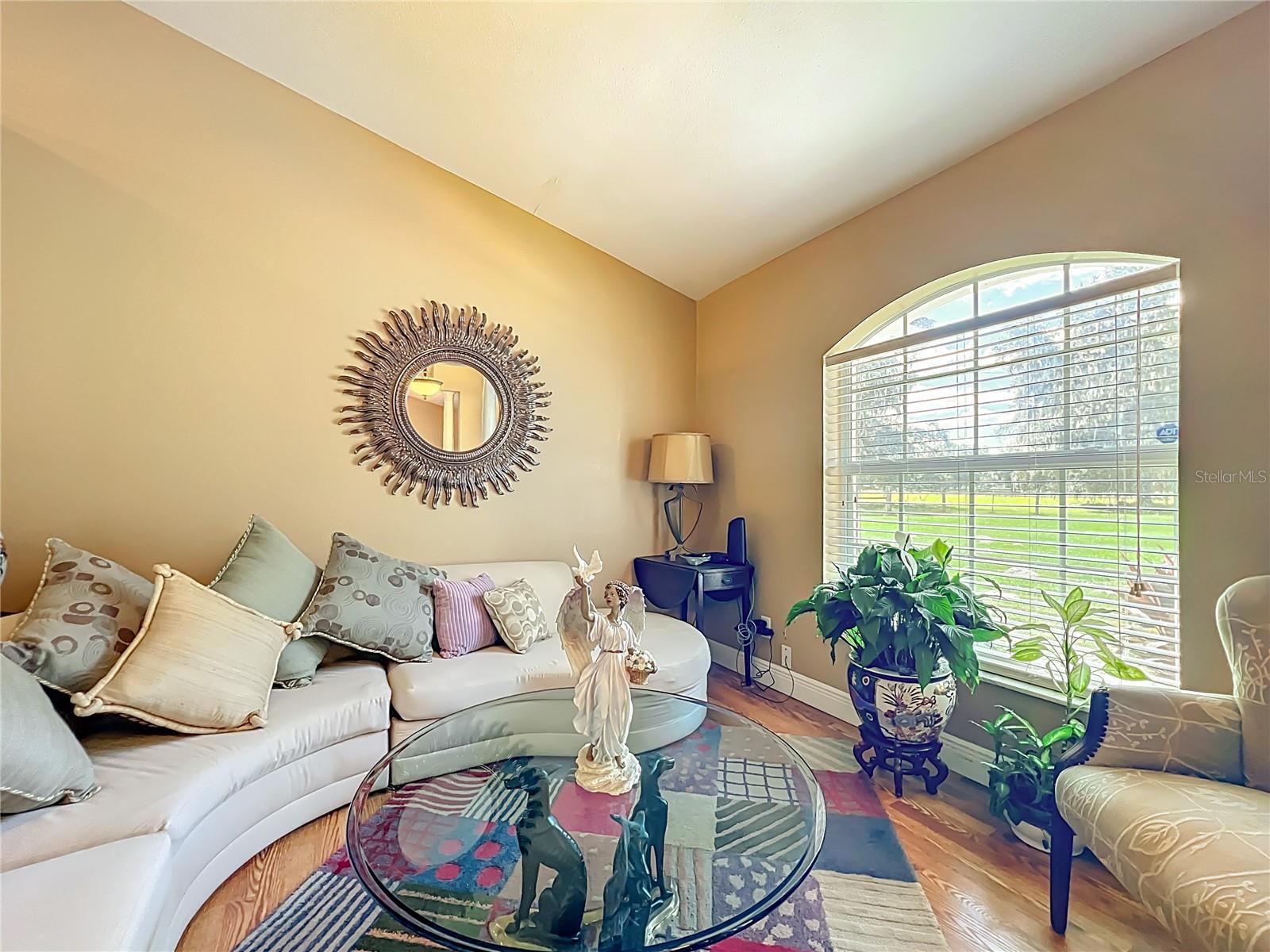 12611 36th, Anthony, FL 32617
