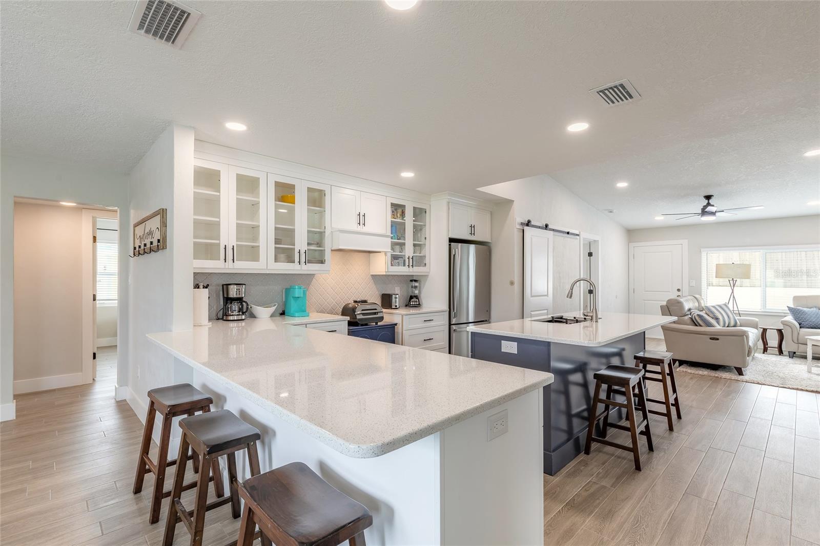 8 Robben, Daytona Beach, FL 32118