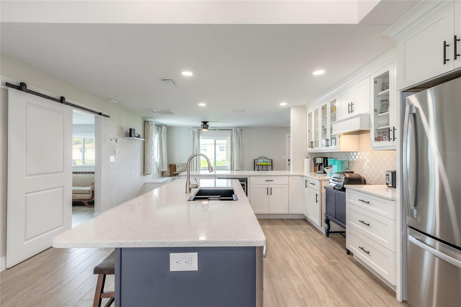 8 Robben, Daytona Beach, FL 32118