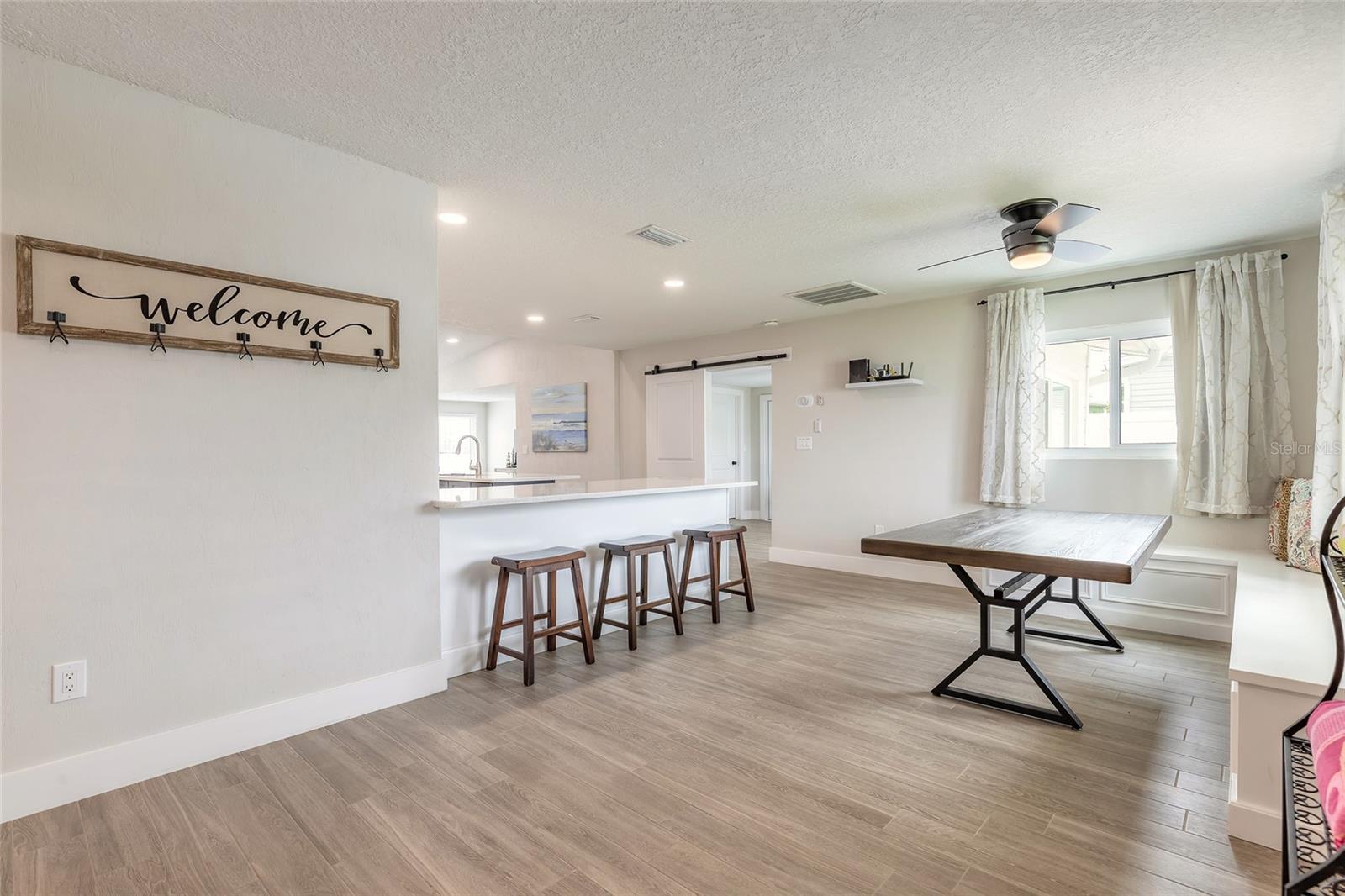 8 Robben, Daytona Beach, FL 32118