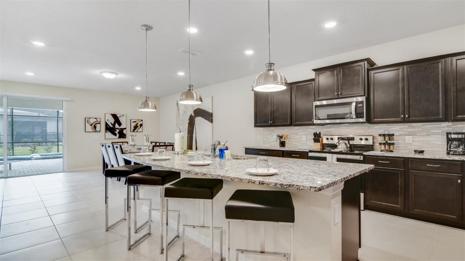 3005 Mahalo, Davenport, FL 33897