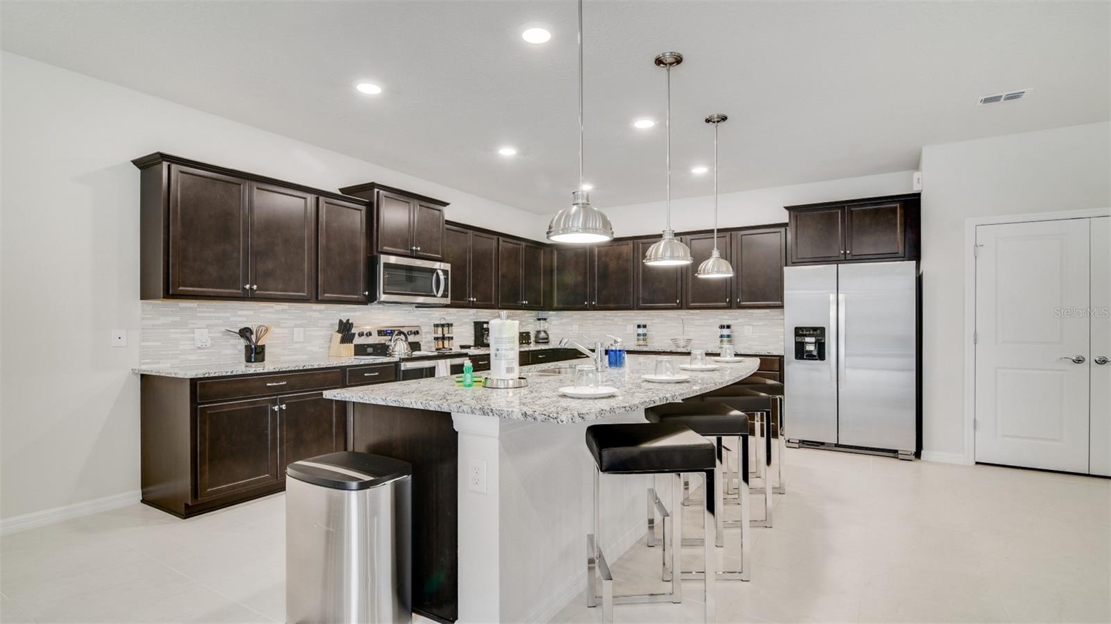 3005 Mahalo, Davenport, FL 33897