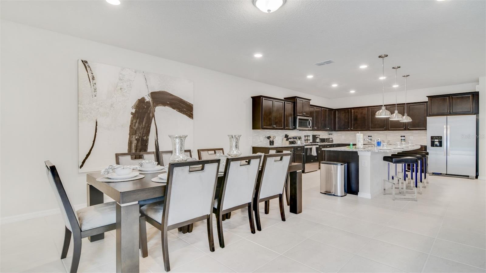 3005 Mahalo, Davenport, FL 33897