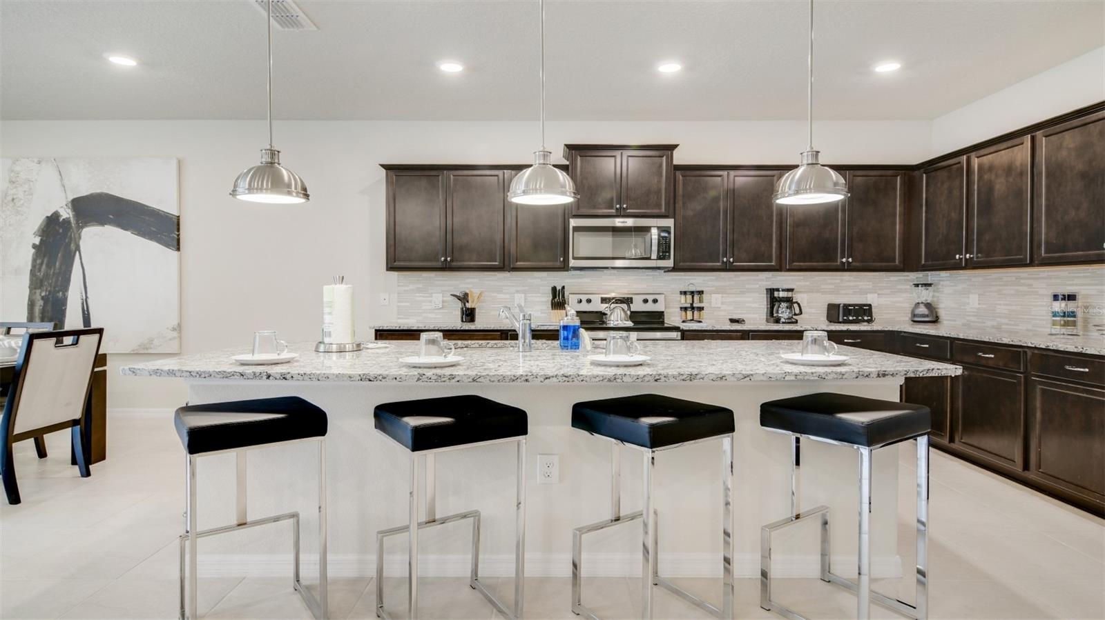3005 Mahalo, Davenport, FL 33897