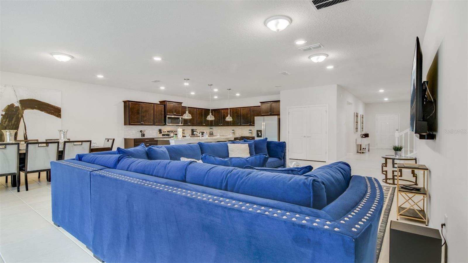 3005 Mahalo, Davenport, FL 33897