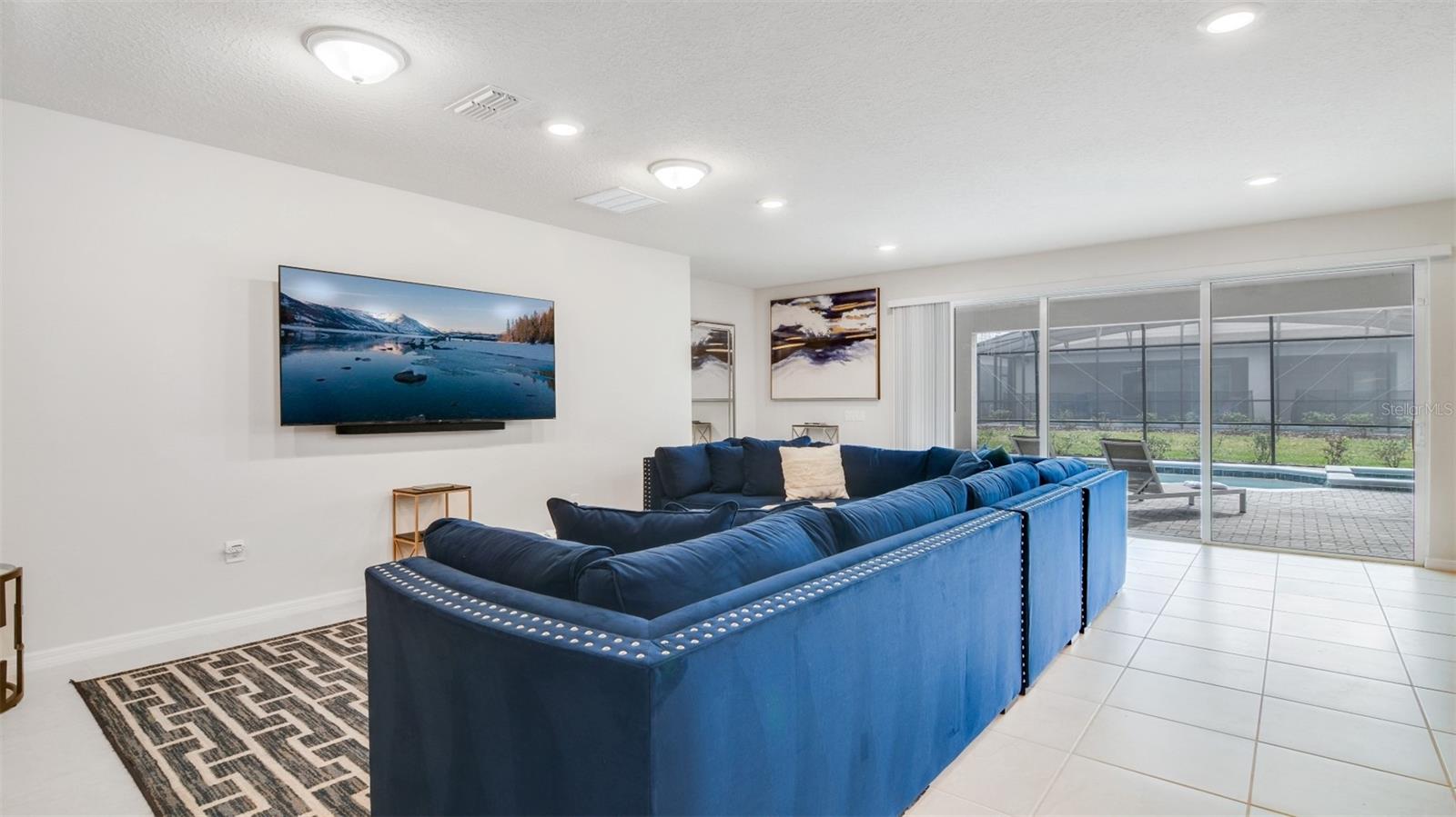 3005 Mahalo, Davenport, FL 33897