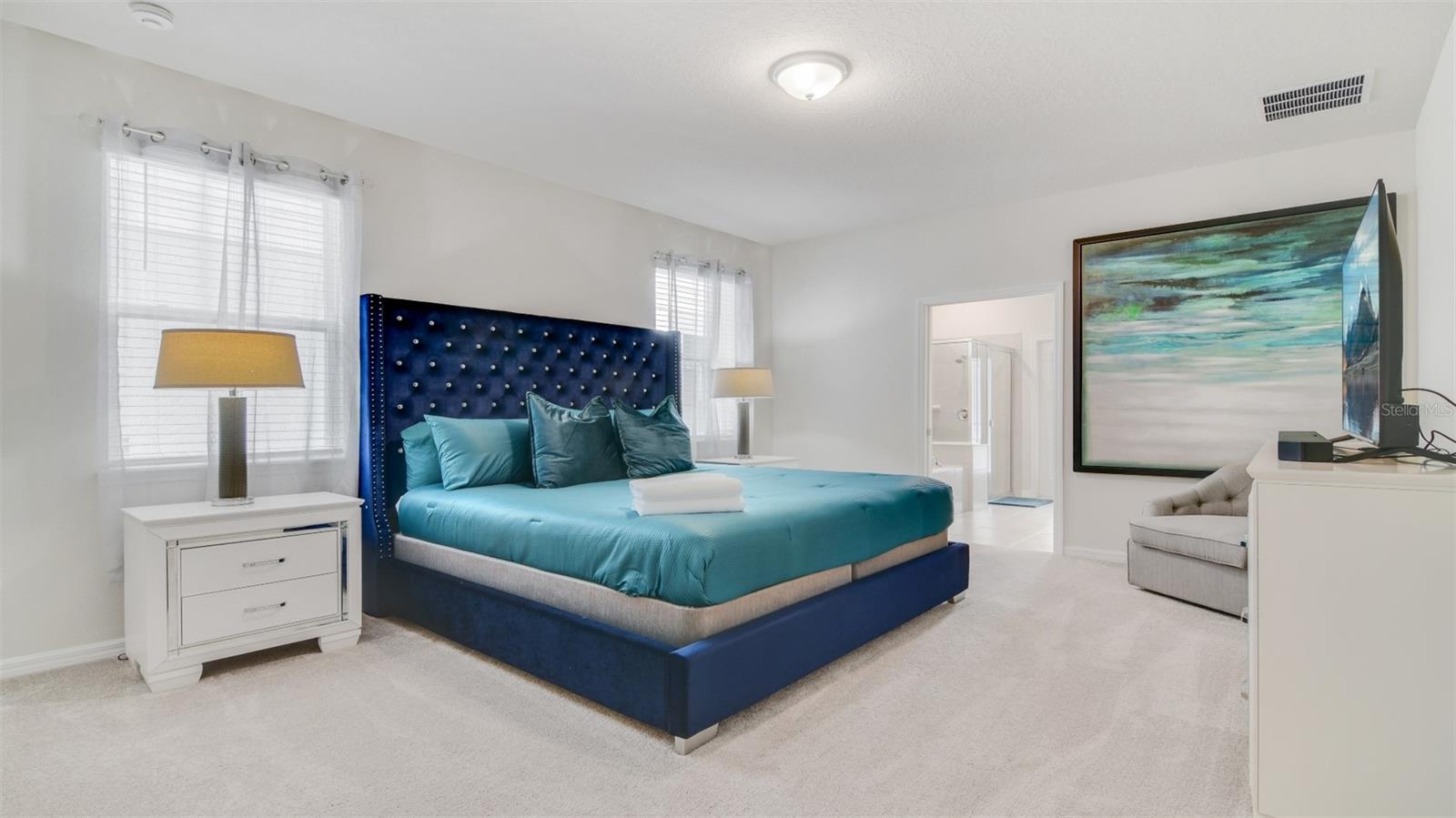 3005 Mahalo, Davenport, FL 33897