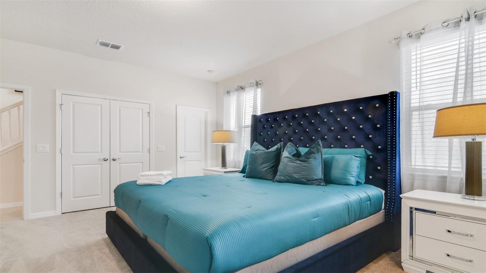 3005 Mahalo, Davenport, FL 33897