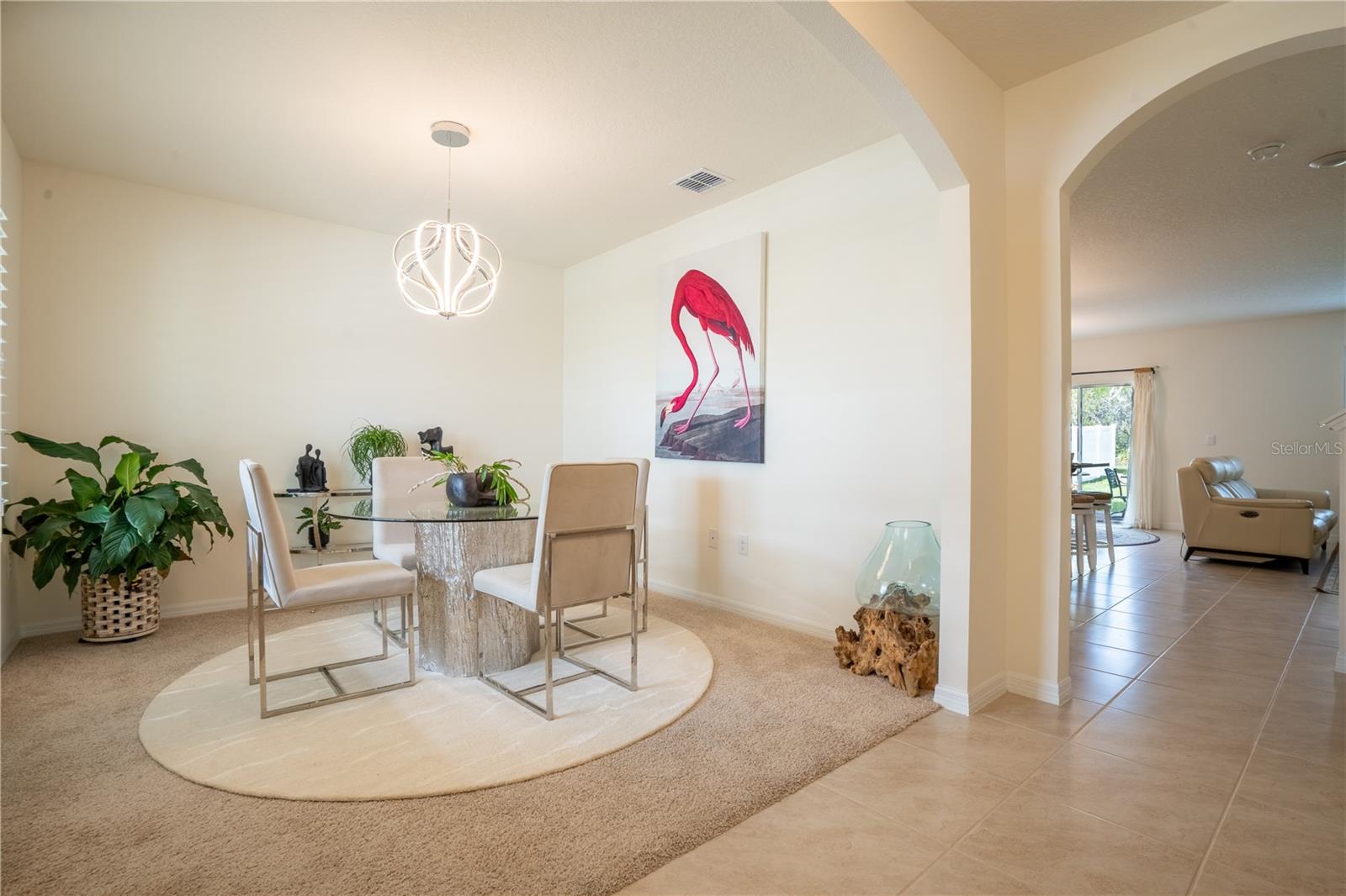 2540 Harmonia Hammock, Harmony, FL 34773