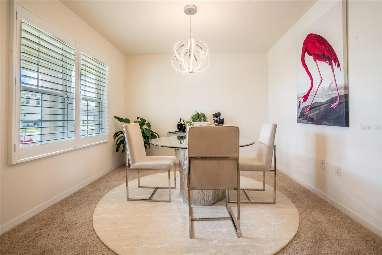 2540 Harmonia Hammock, Harmony, FL 34773