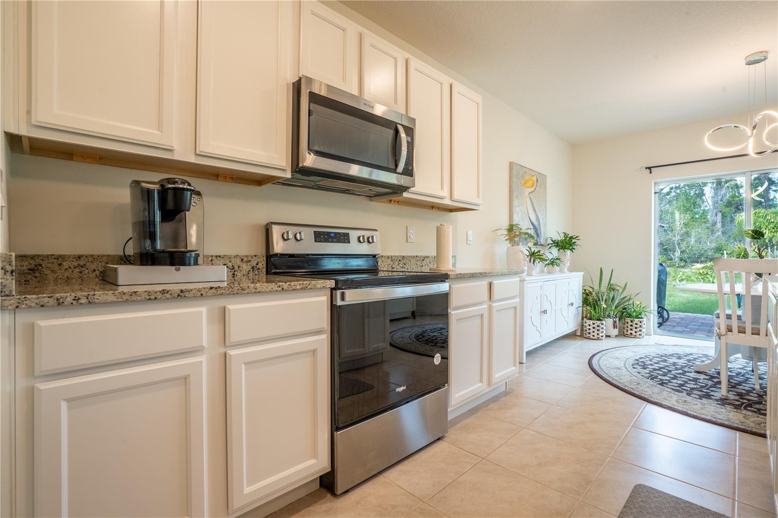 2540 Harmonia Hammock, Harmony, FL 34773