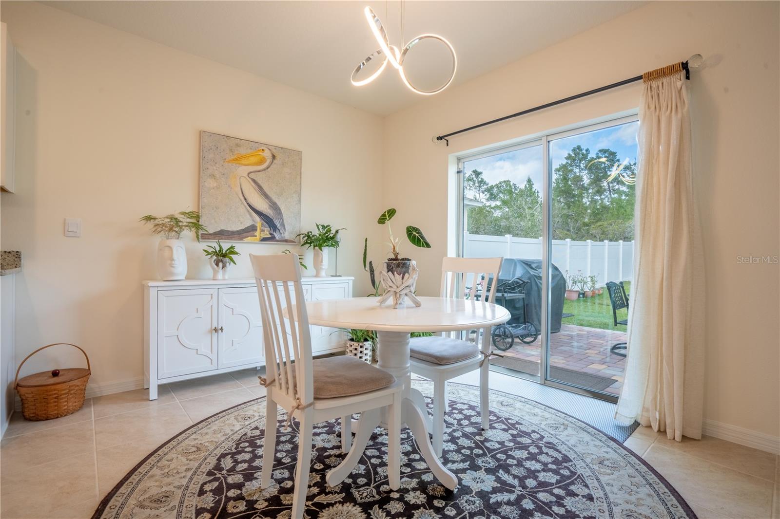 2540 Harmonia Hammock, Harmony, FL 34773
