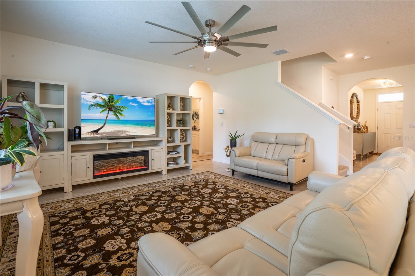 2540 Harmonia Hammock, Harmony, FL 34773