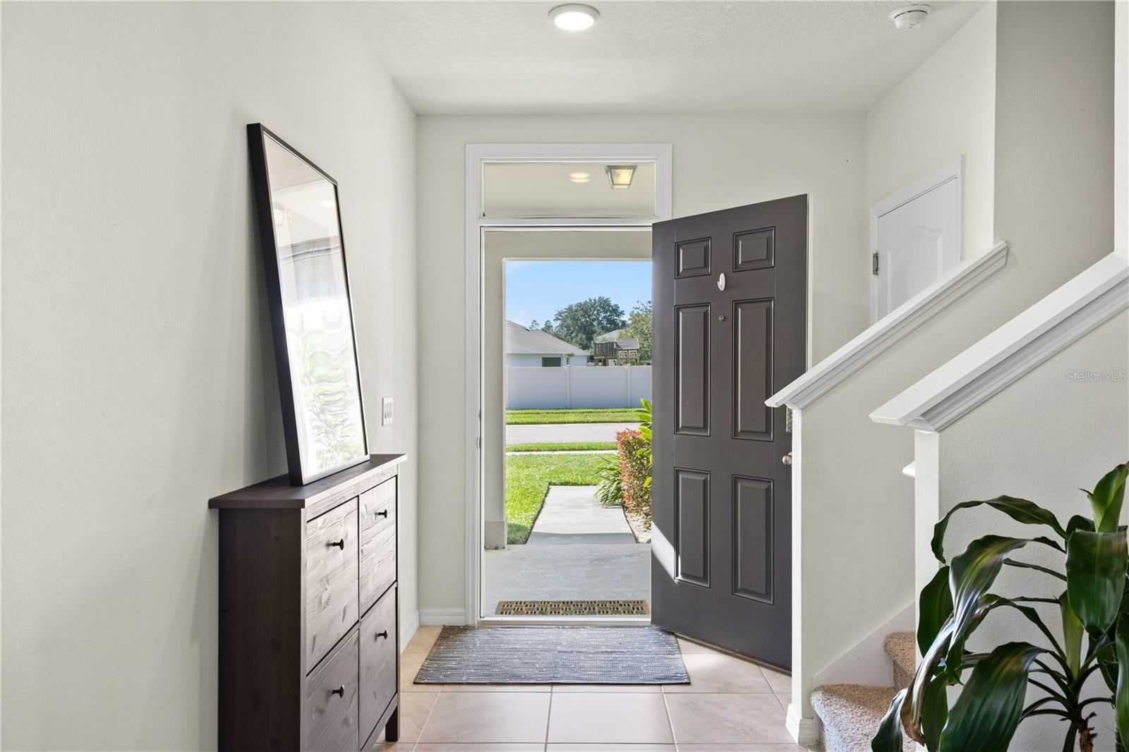3090 Timber Hawk, Ocoee, FL 34761