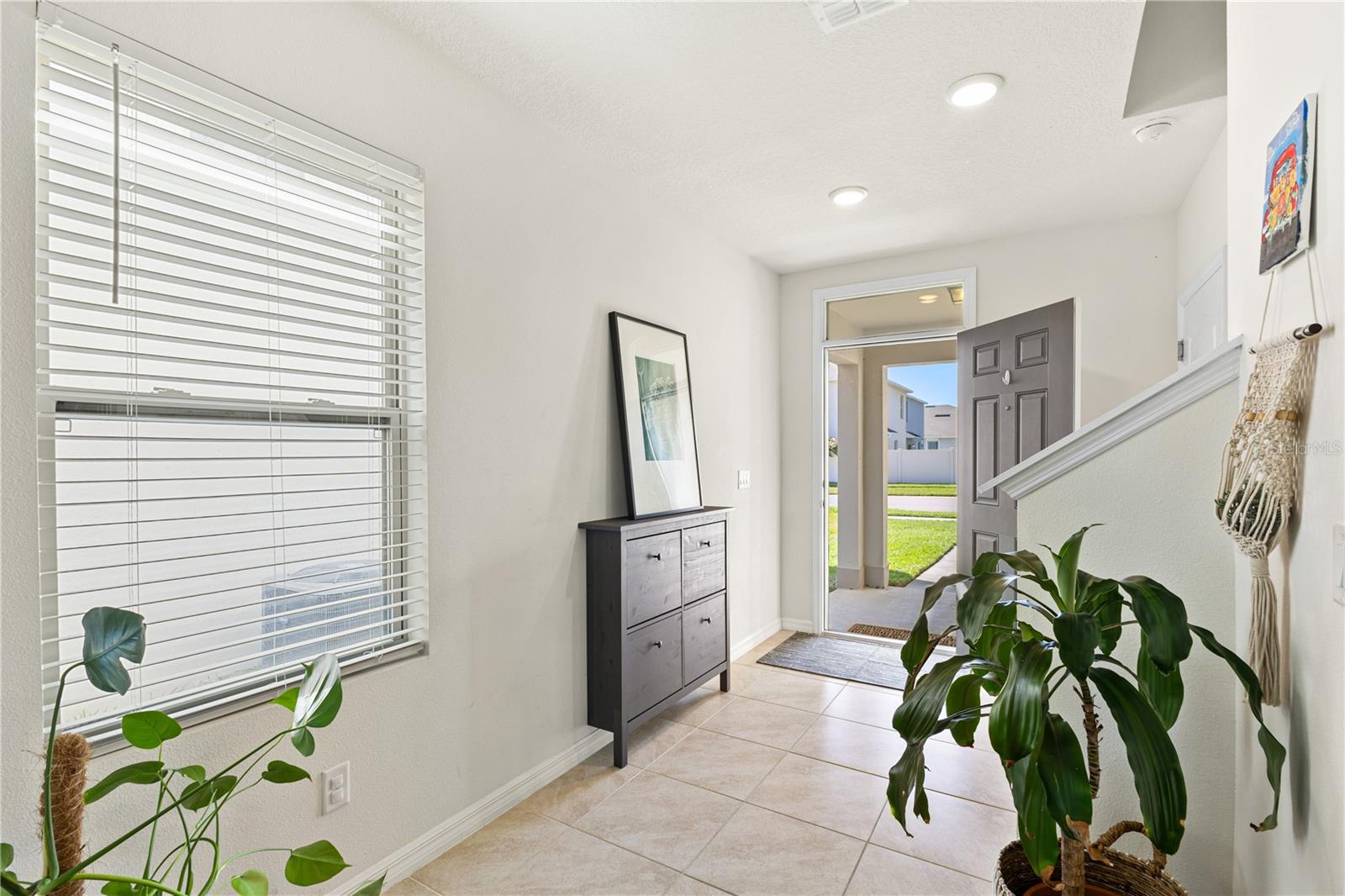 3090 Timber Hawk, Ocoee, FL 34761