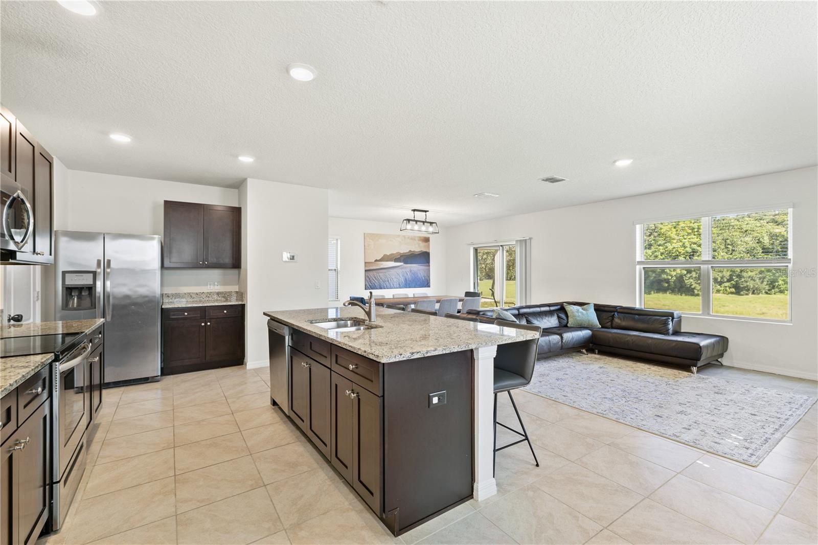 3090 Timber Hawk, Ocoee, FL 34761