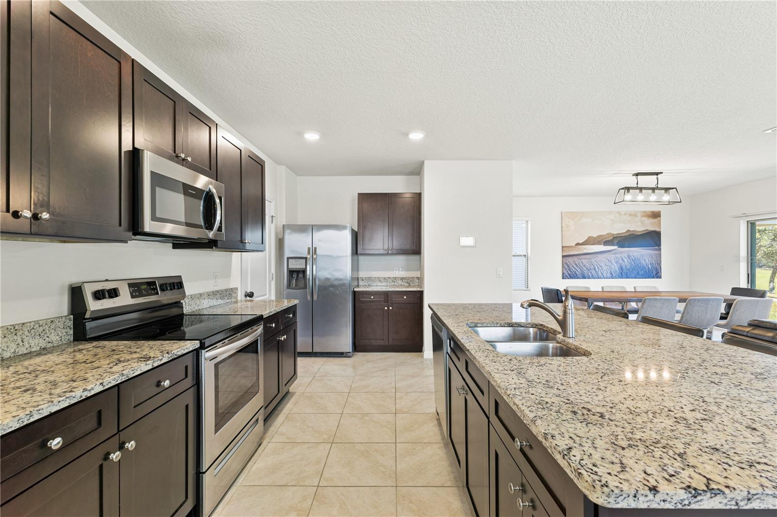 3090 Timber Hawk, Ocoee, FL 34761