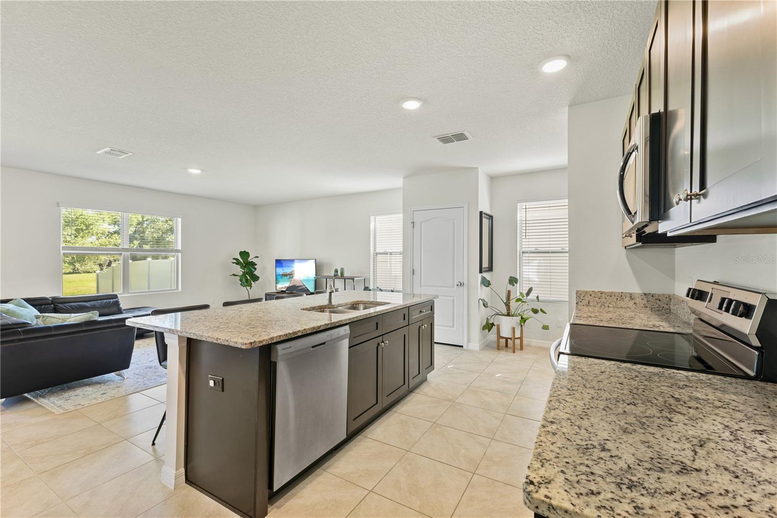 3090 Timber Hawk, Ocoee, FL 34761